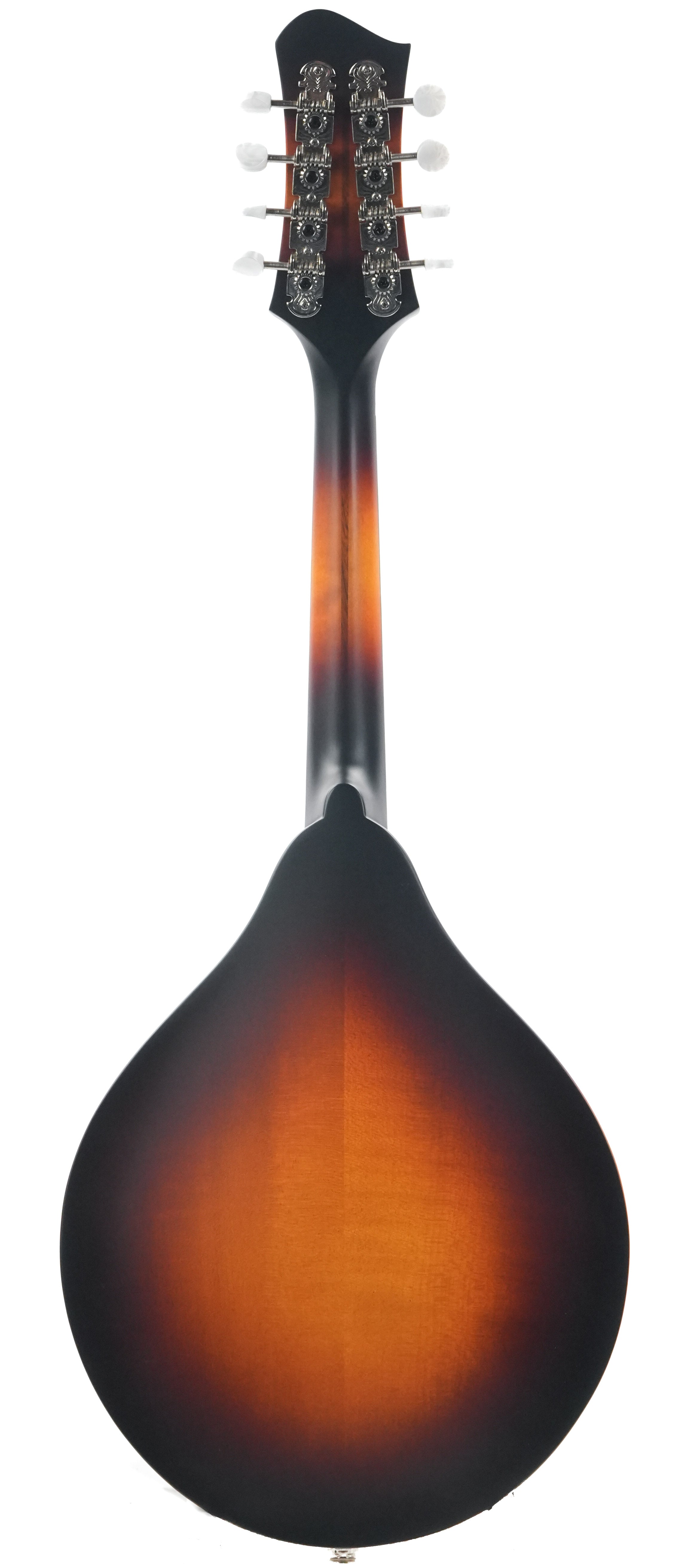 Eastman MD305E Sunburst 2024