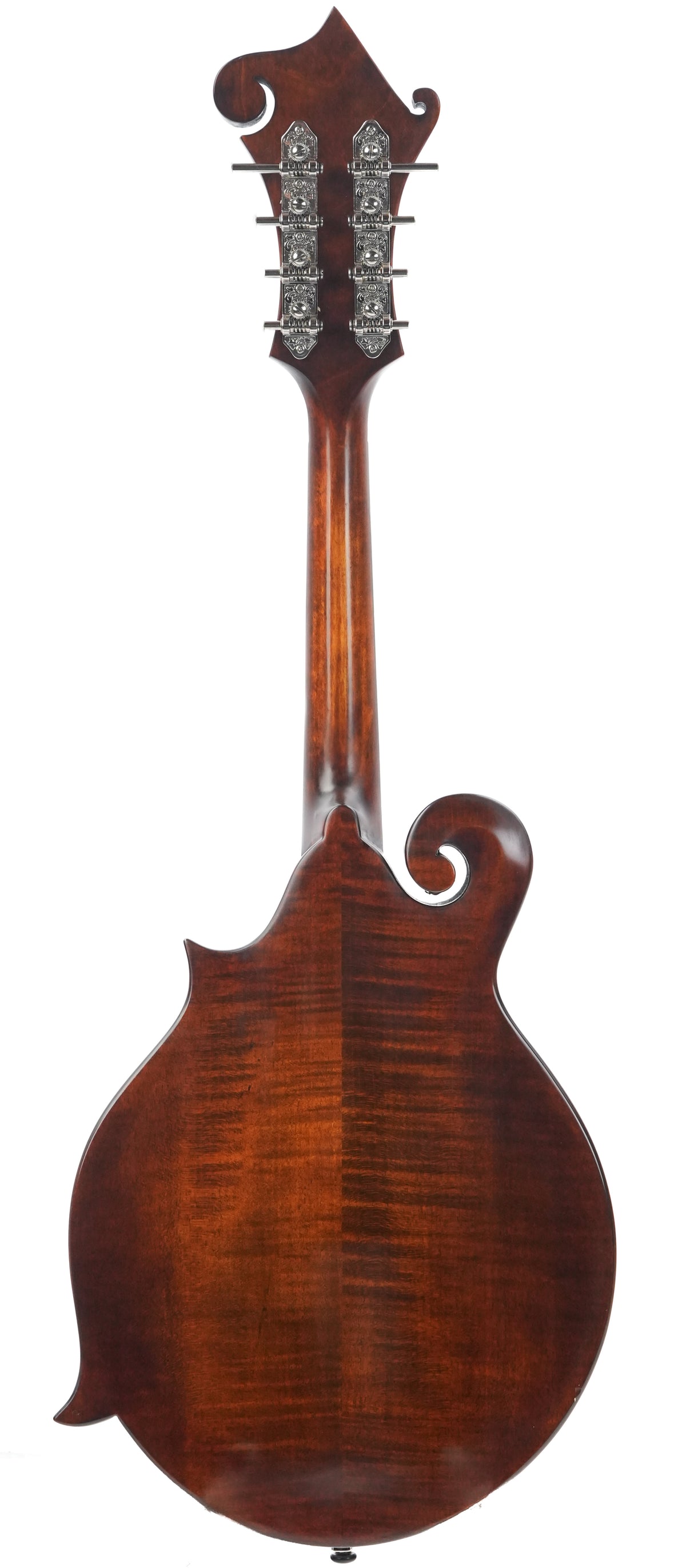 Eastman MD515CC/TV F Style Mandolin B-Stock