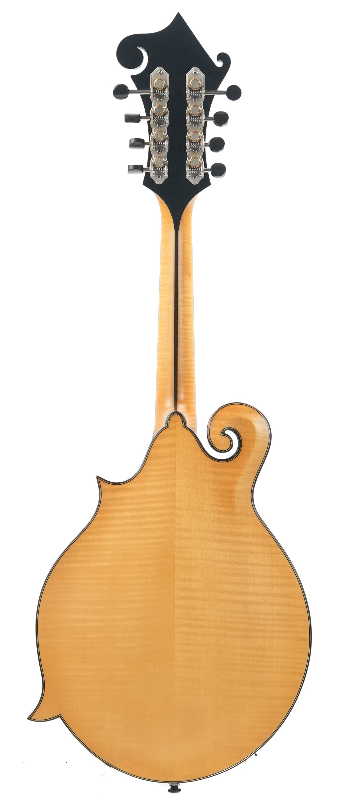 Eastman MD915-BD Blonde B-Stock
