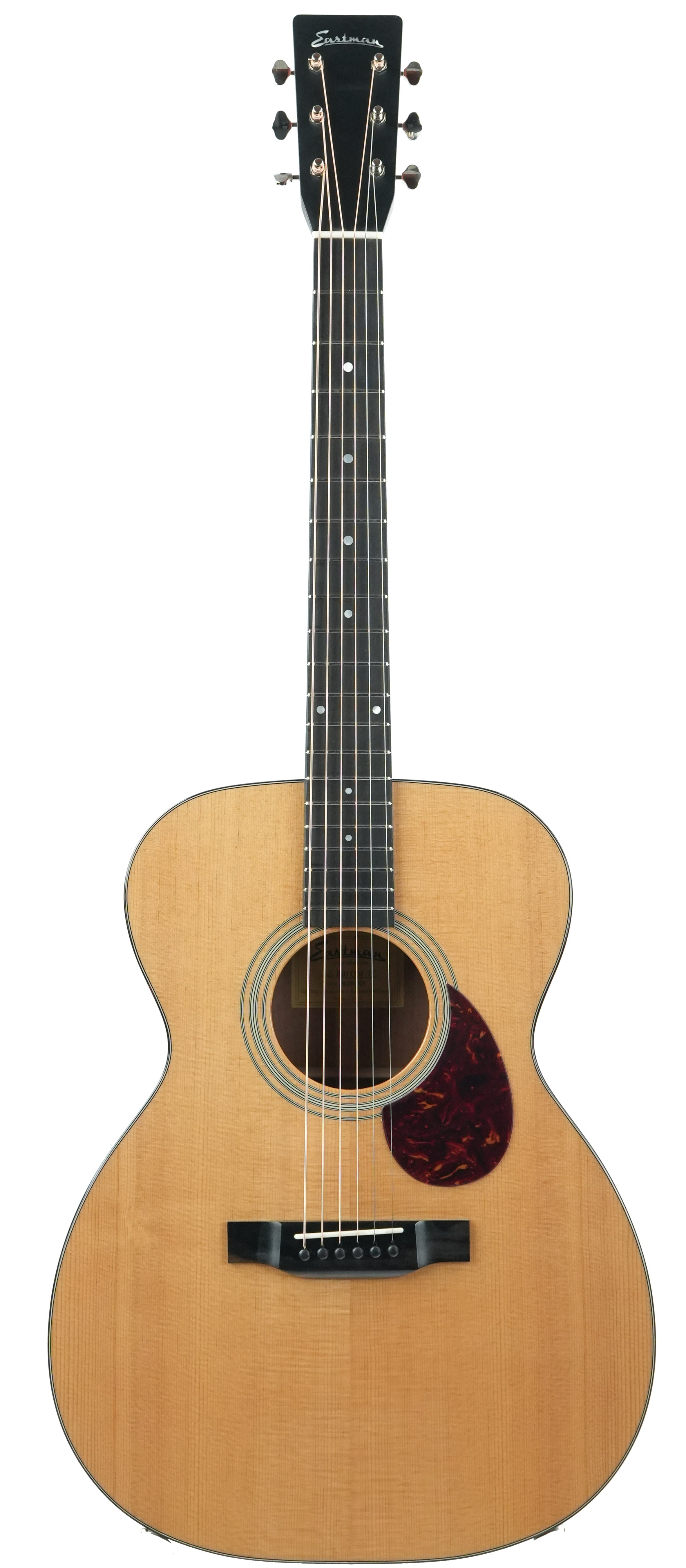 Eastman E10OM TC Thermo Cured 2023