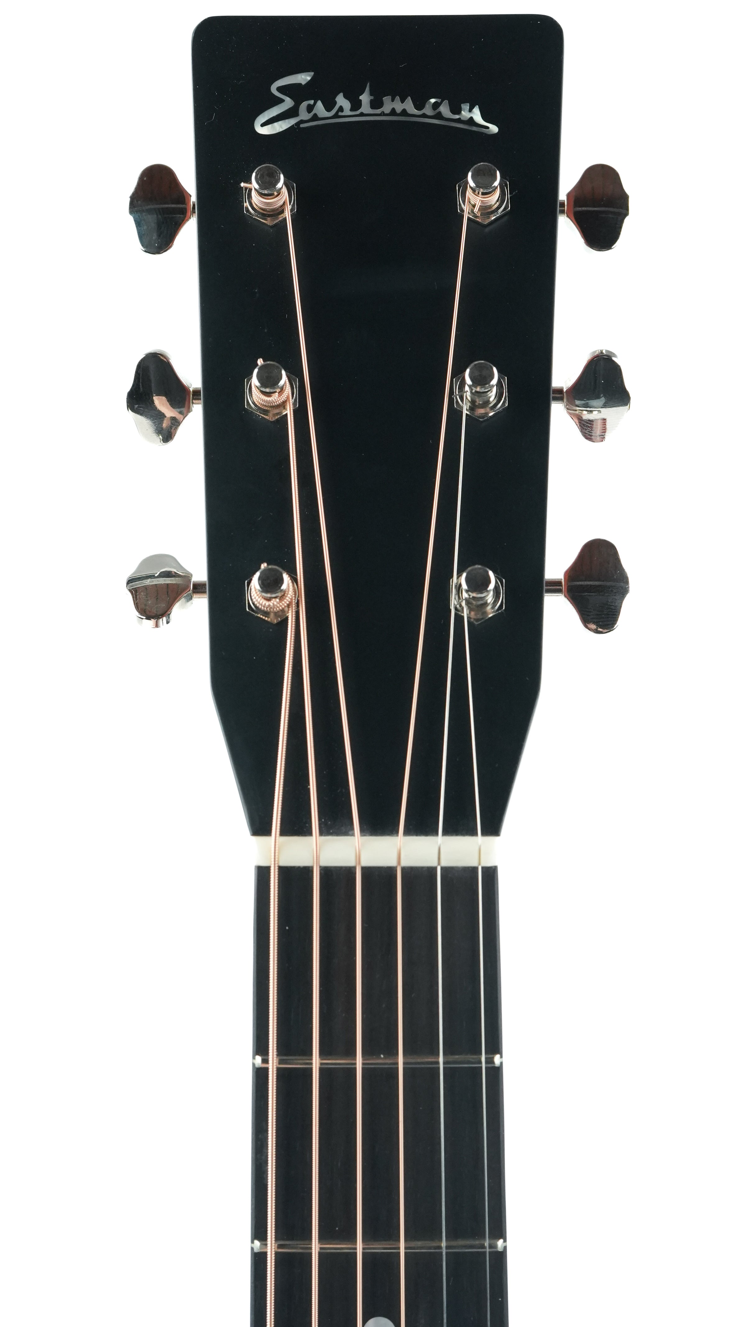 Eastman E10OM TC Thermo Cured 2023