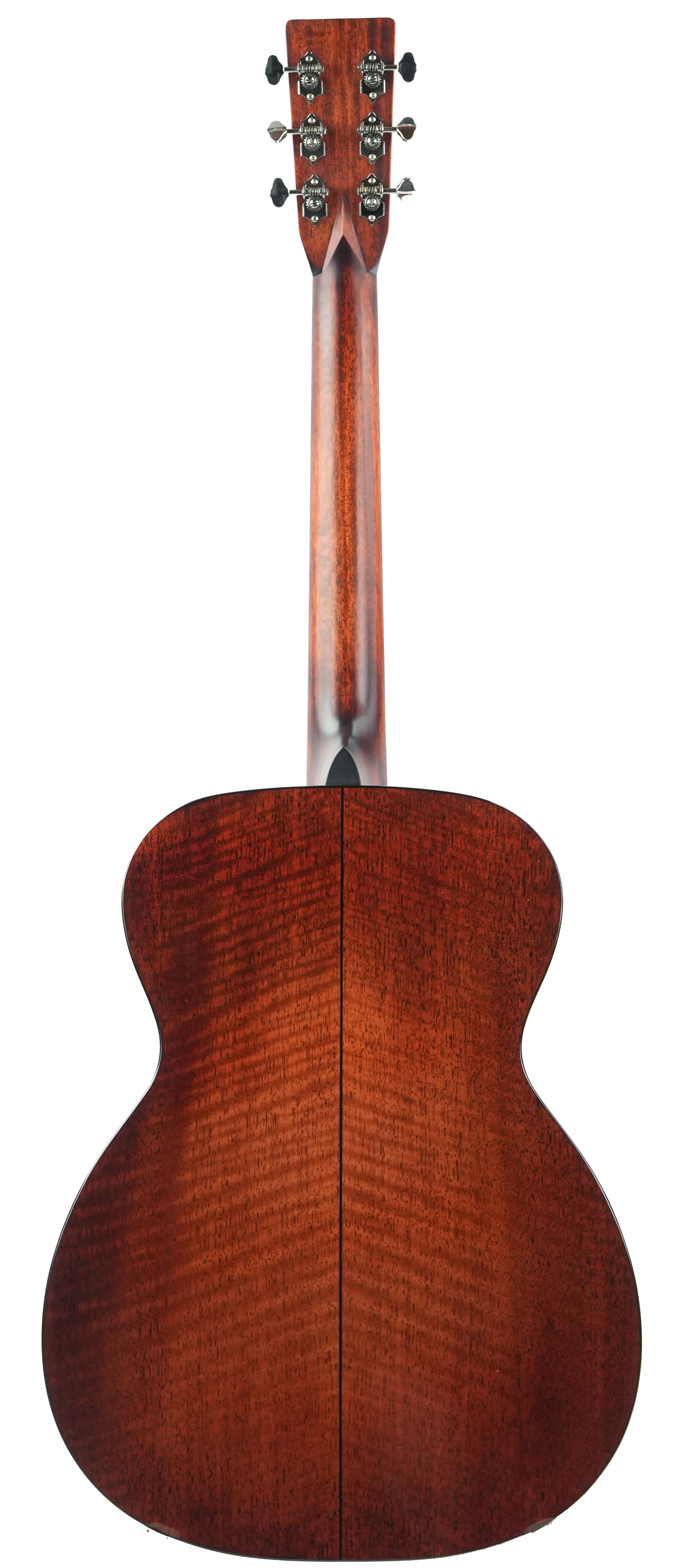 Eastman E10OM TC Thermo Cured 2023