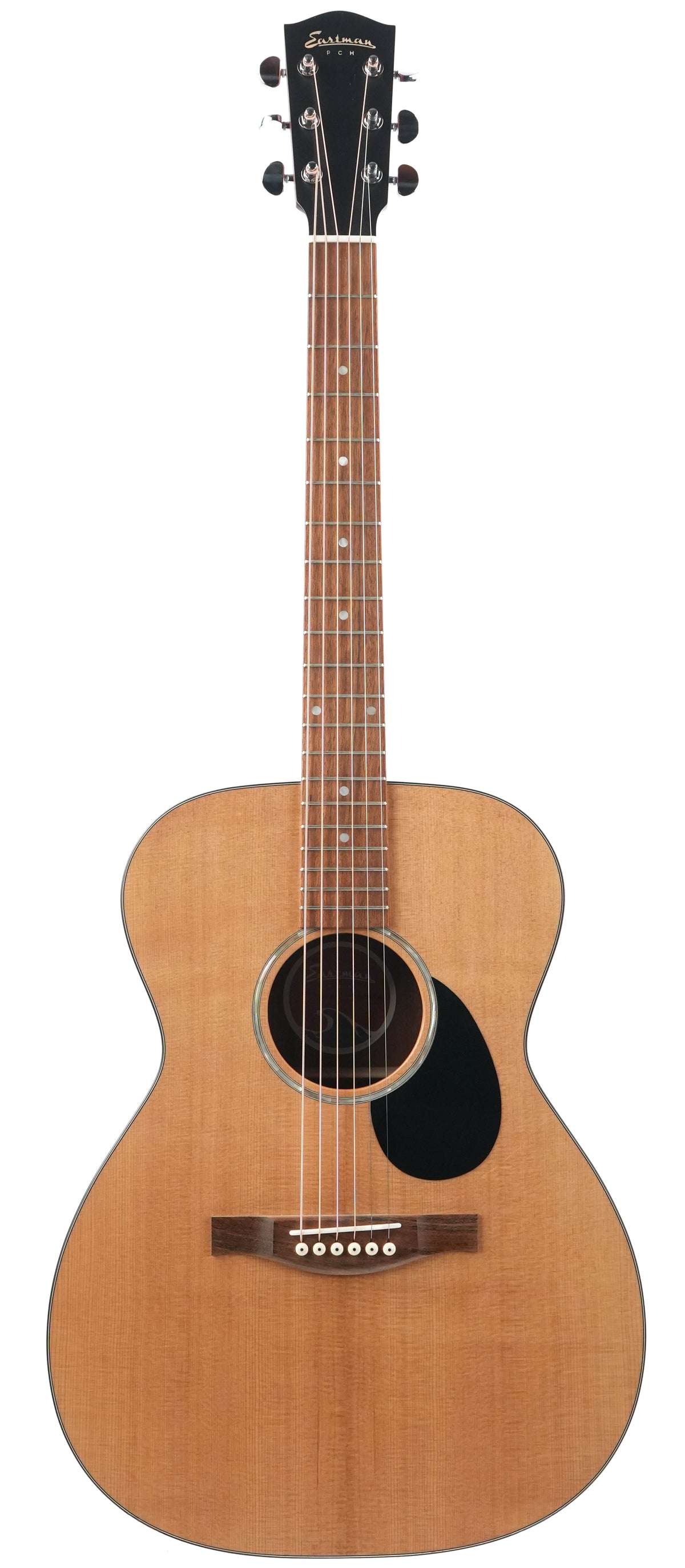 Eastman PCH1 OM
