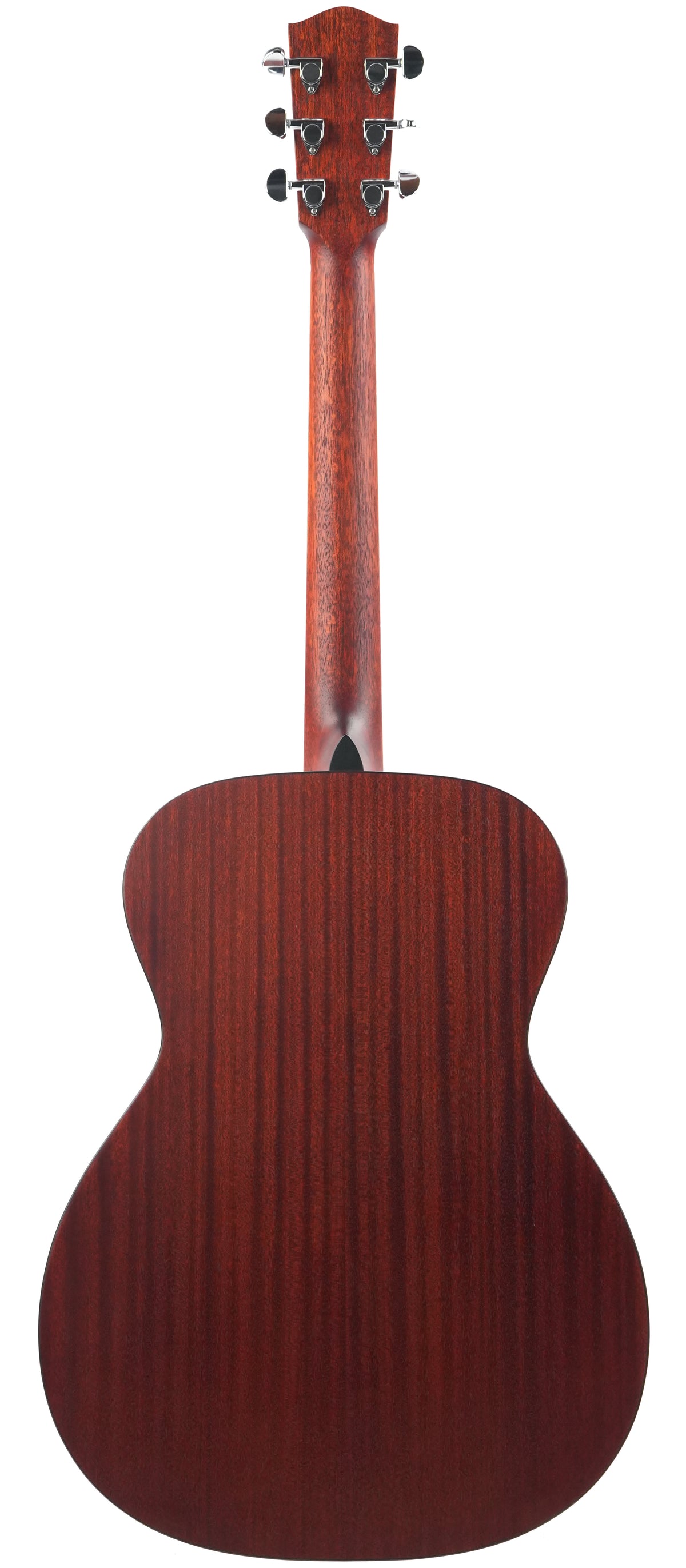 Eastman PCH1 OM