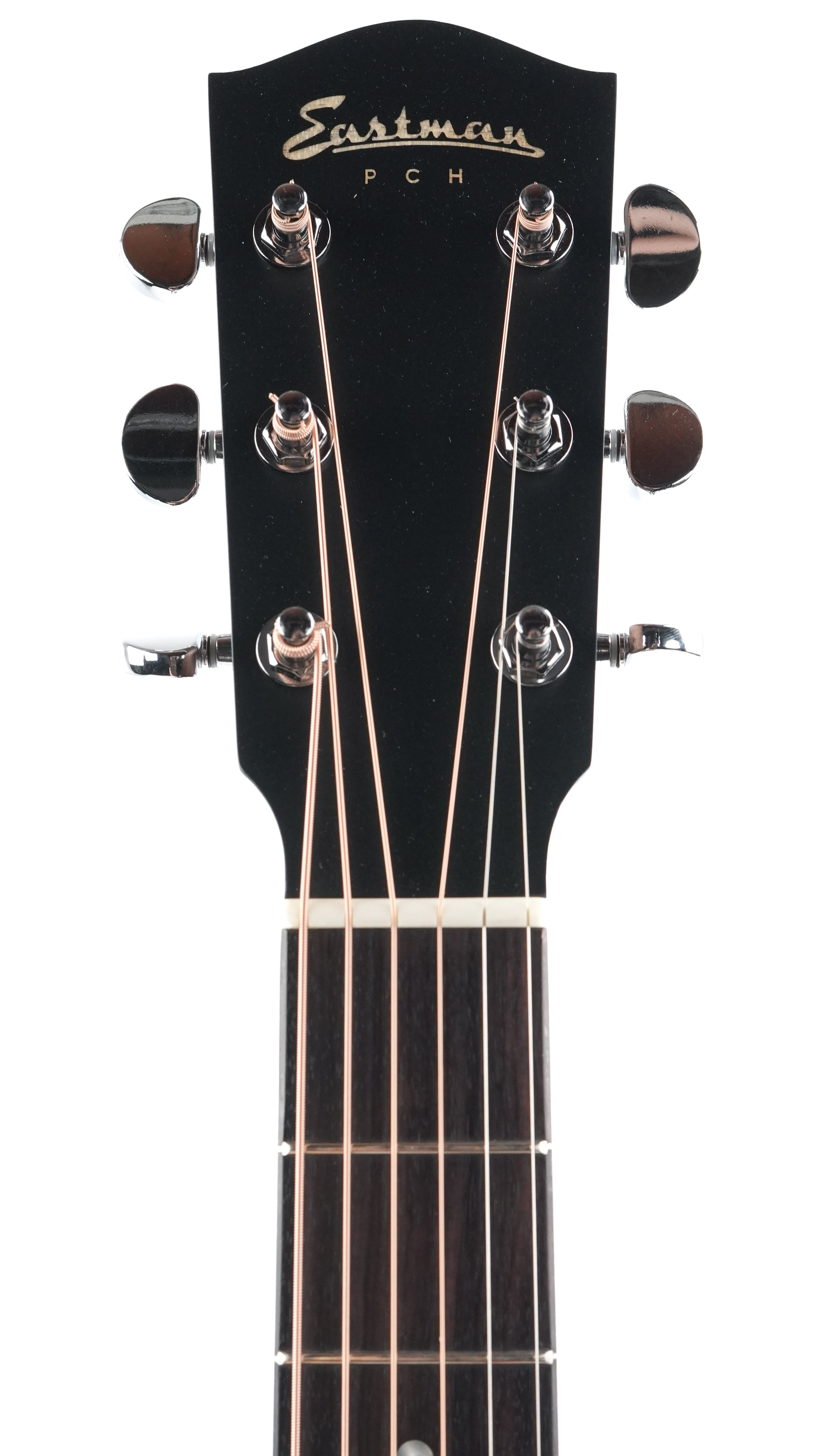 Eastman PCH2D