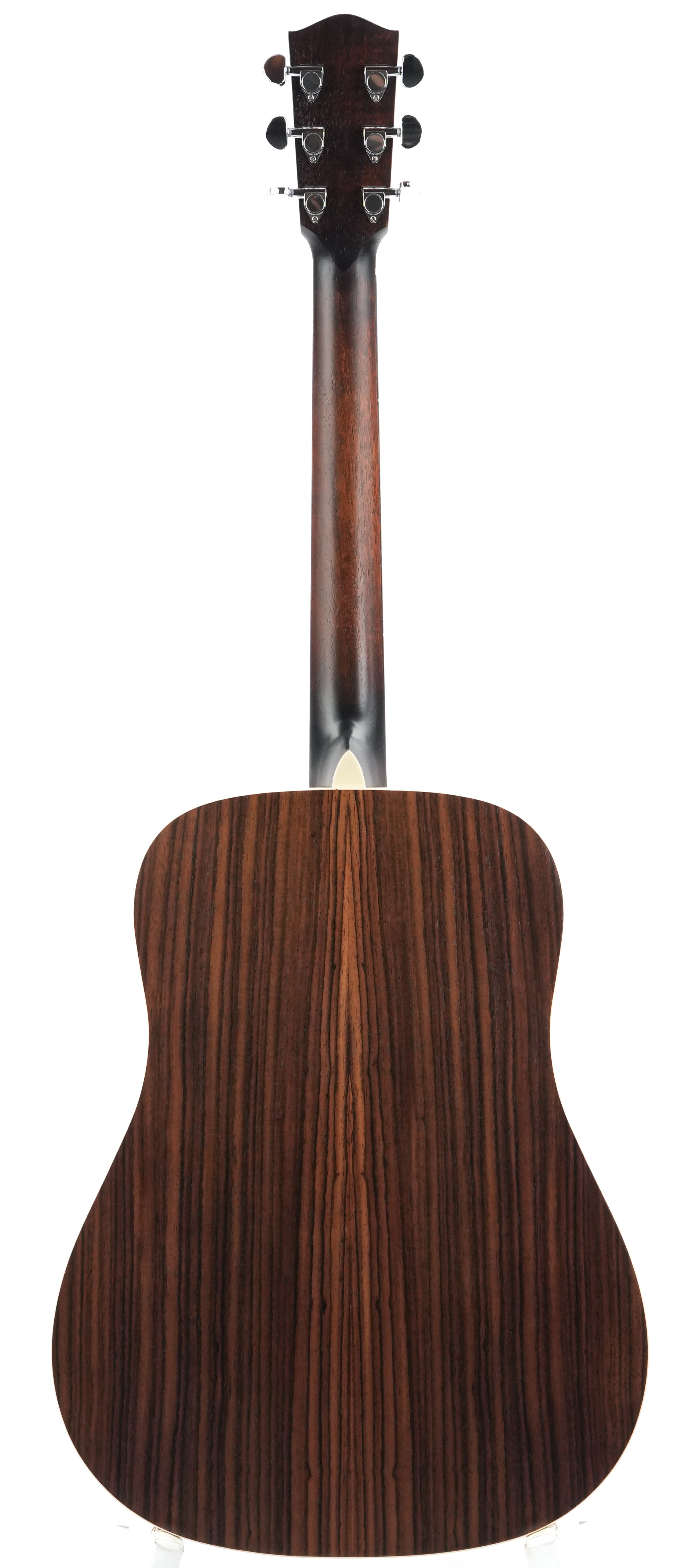Eastman PCH2D