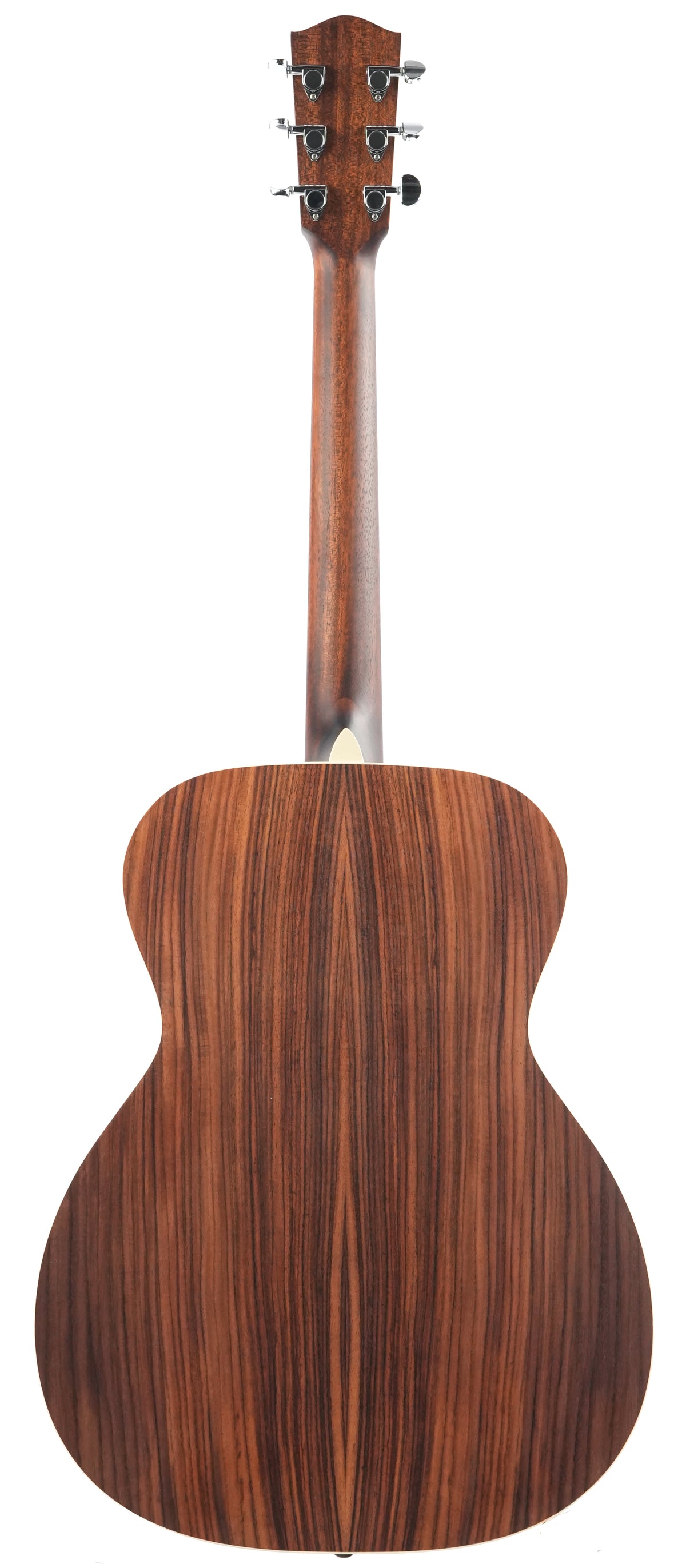 Eastman PCH2OM Rosewood Natural