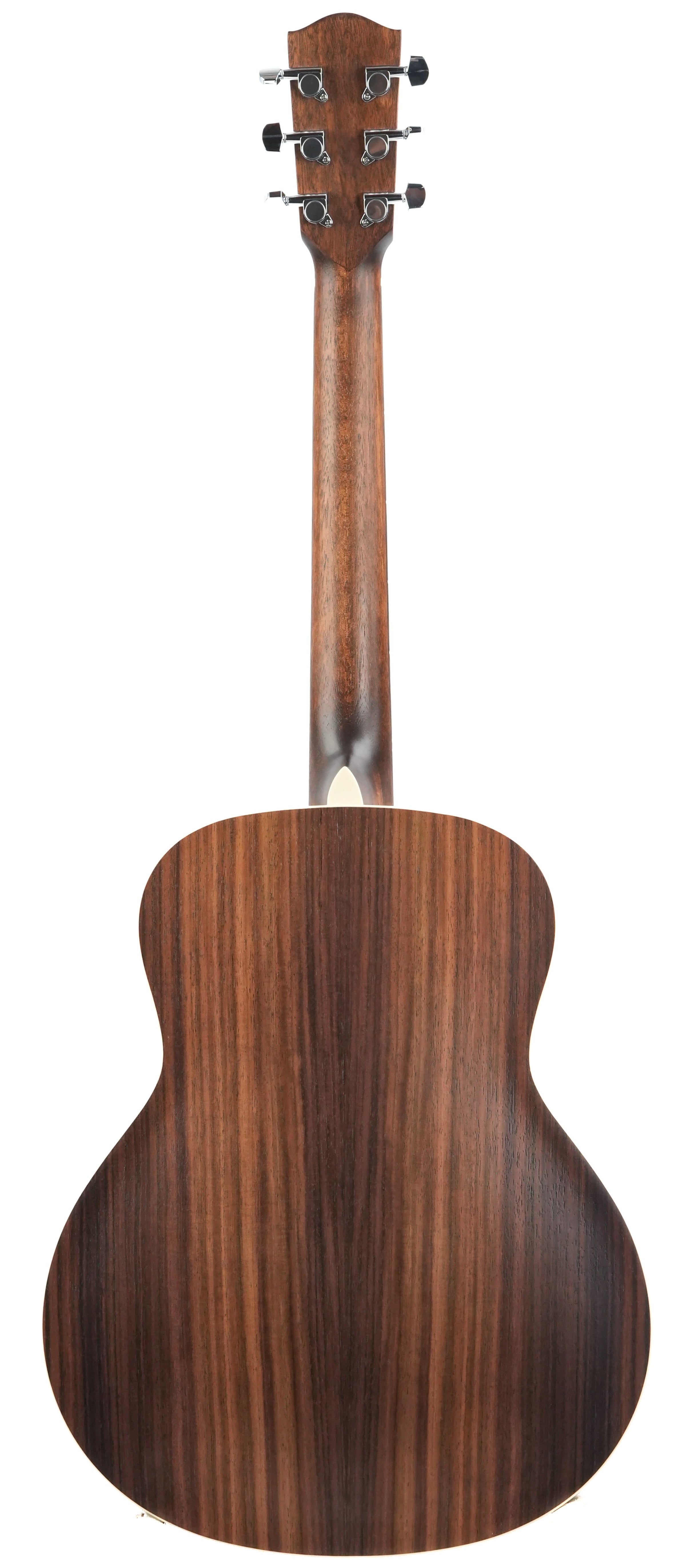Eastman PCH2TG Travel Guitar
