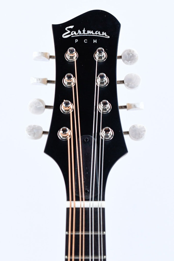 Eastman PCH M104 Classic Mandolin