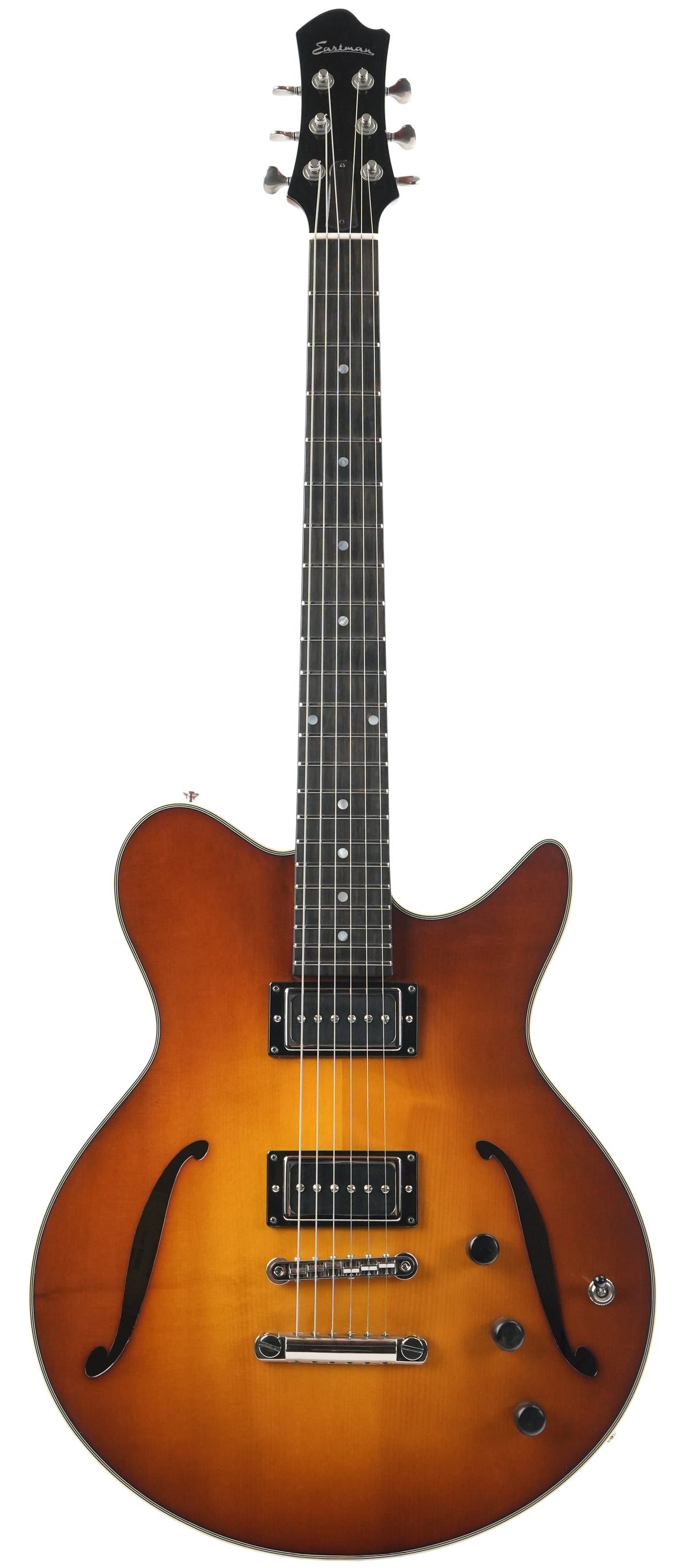 Eastman Romeo Goldburst 2022