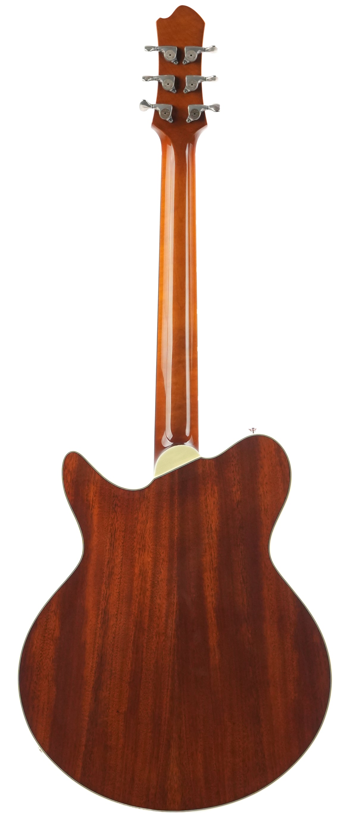 Eastman Romeo Goldburst 2022