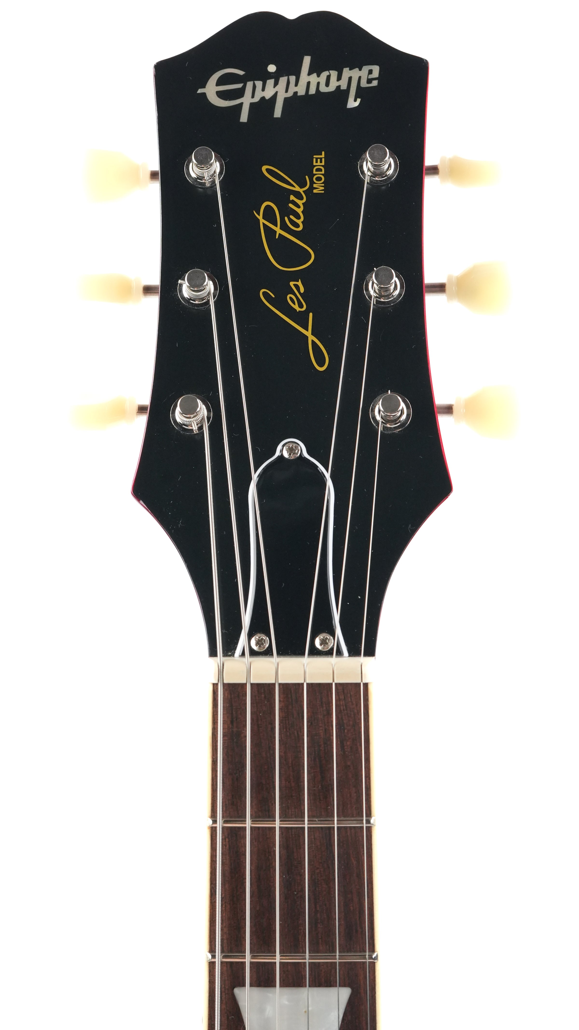 Epiphone Limited Edition 1959 Les Paul Standard Tobacco Sunburst 2023