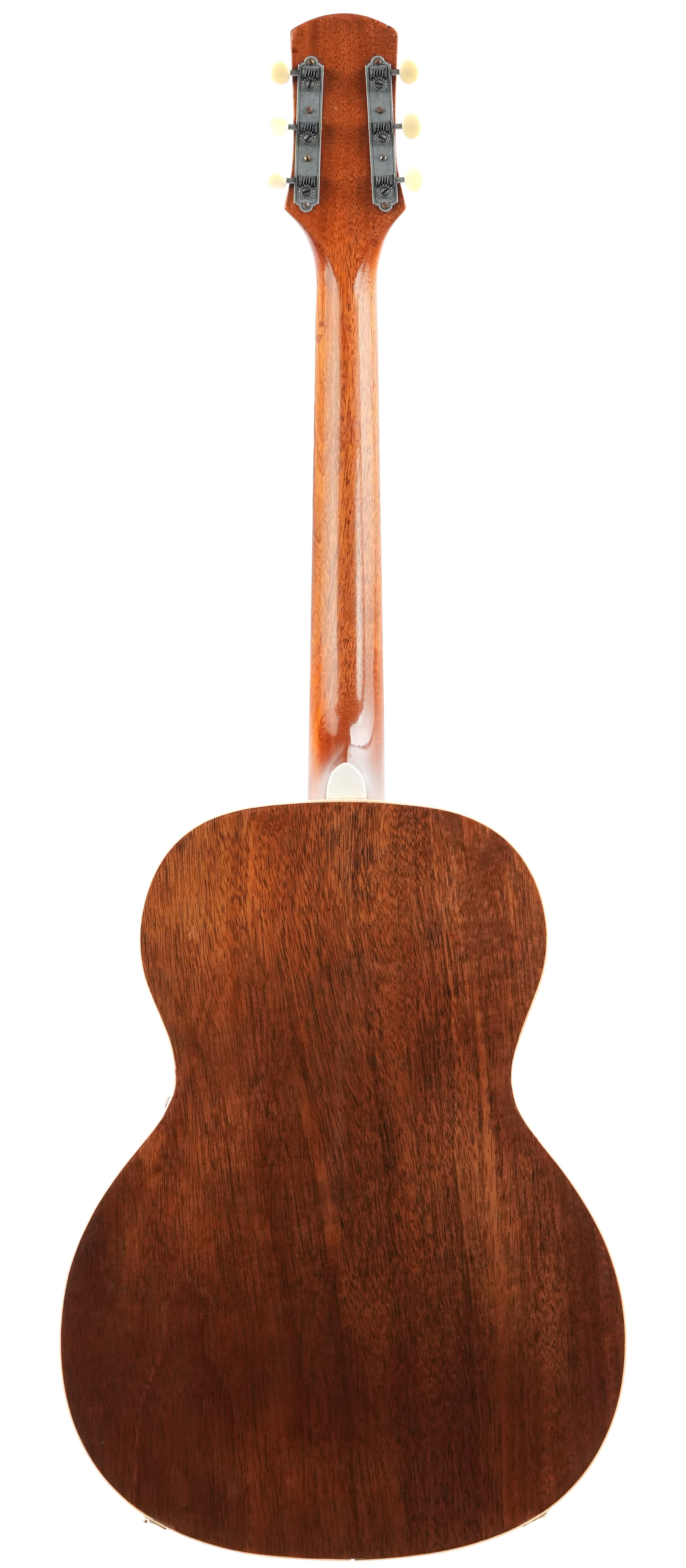 Epiphone Olympic 1936