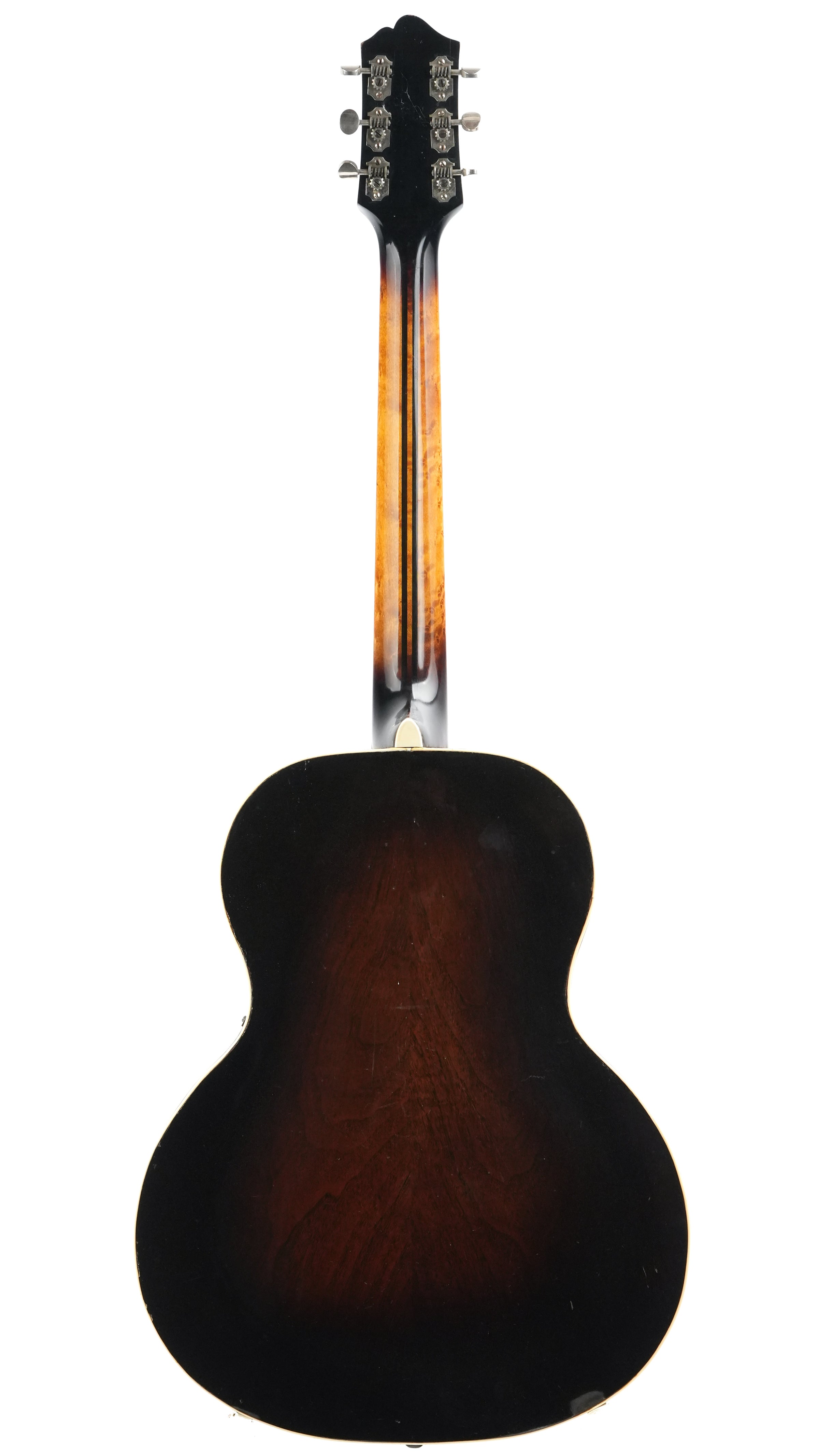 Epiphone Triumph 1932