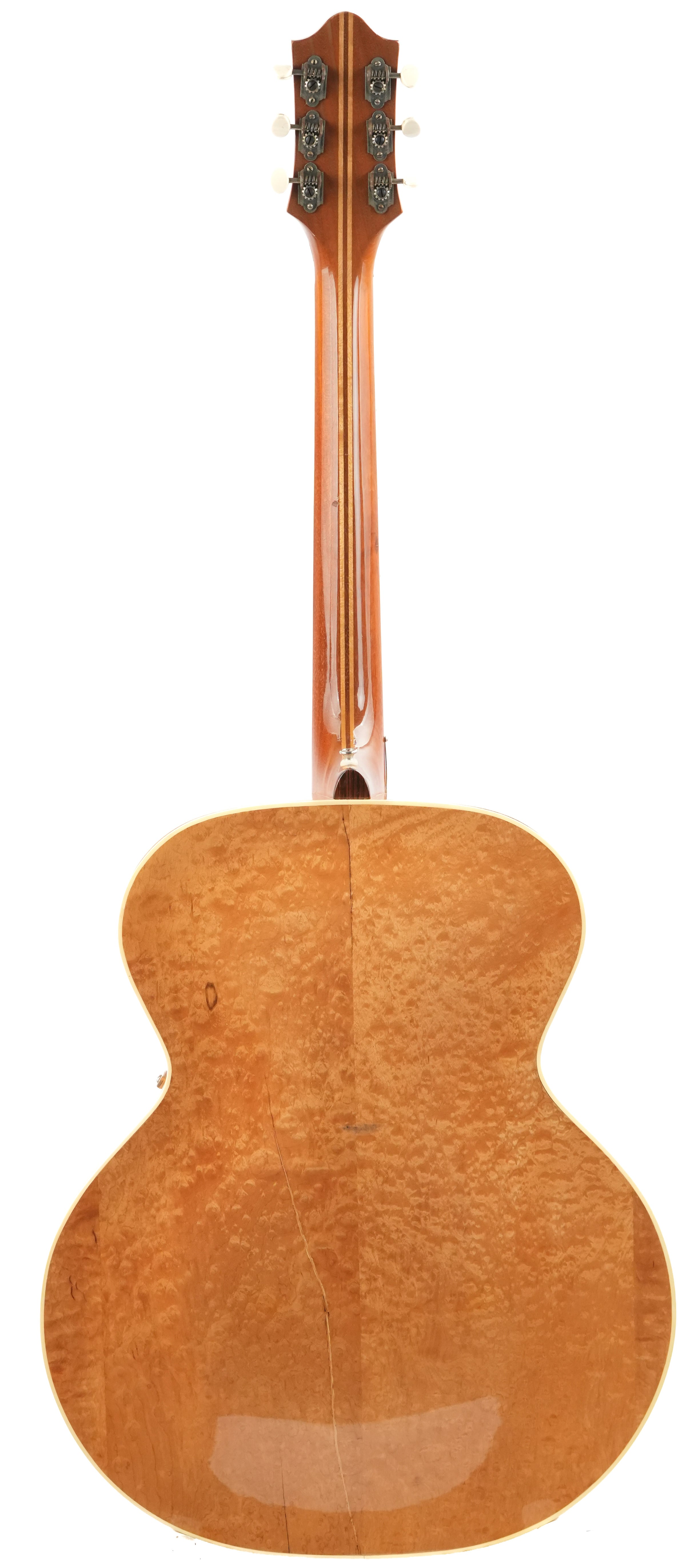 Epiphone Triumph 1937