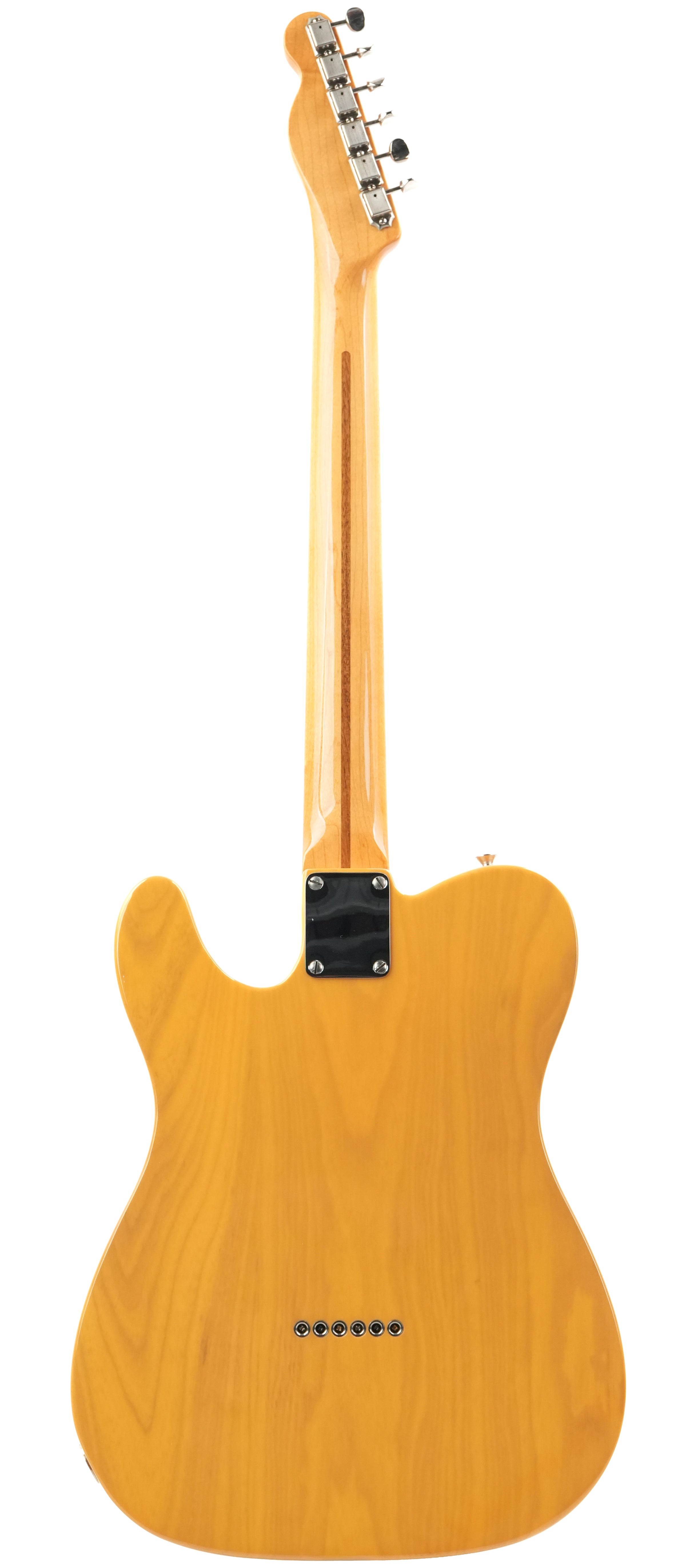 Fender American Vintage '52 Telecaster Reissue 2000