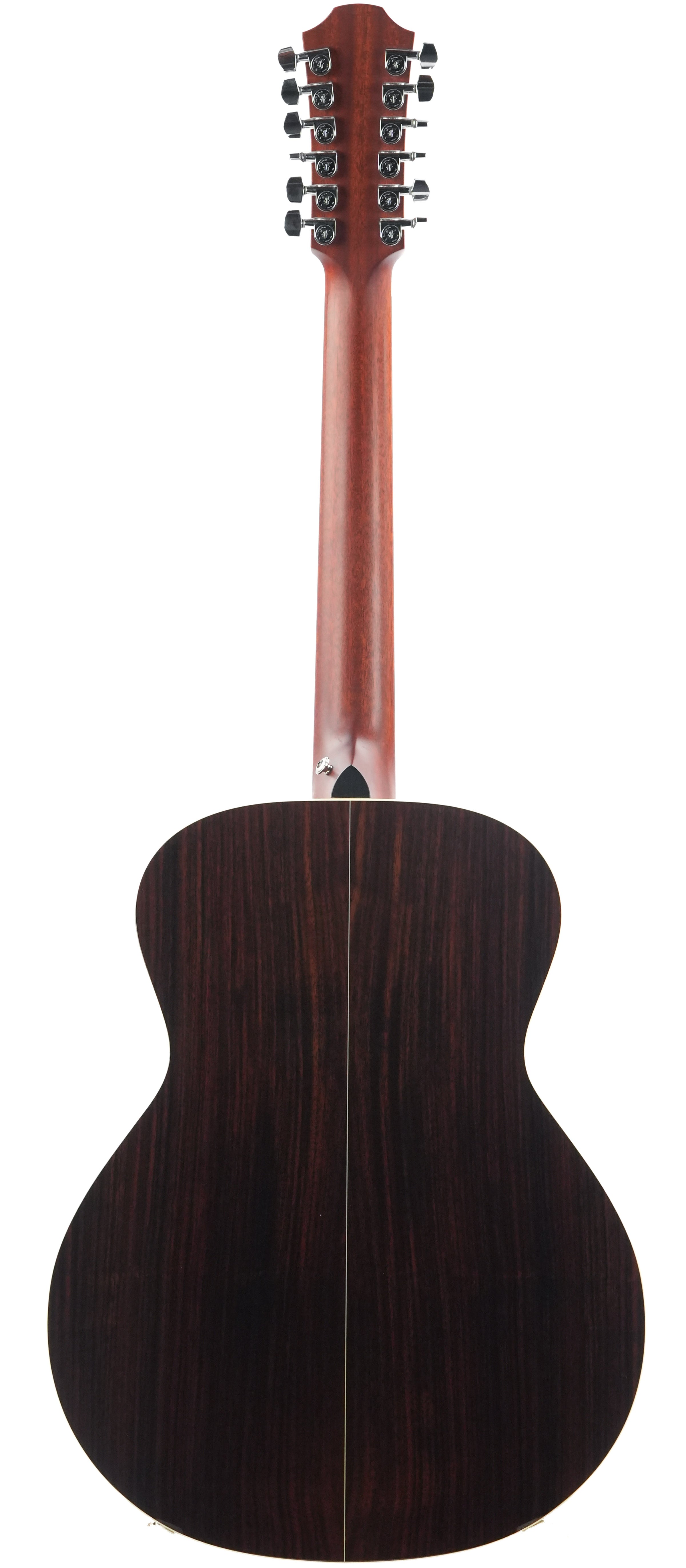 Furch Green G-SR 12 String 2021
