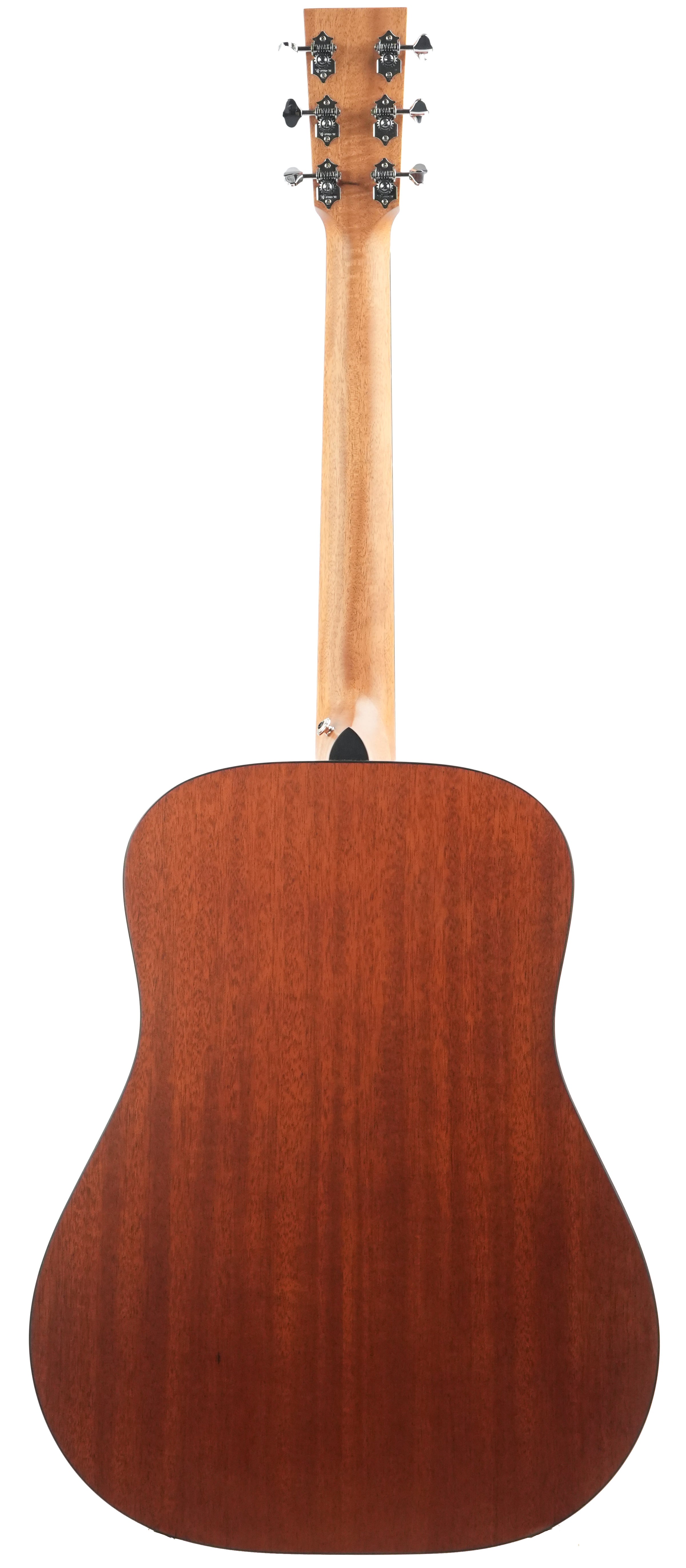 Furch Vintage 1 D-SM a