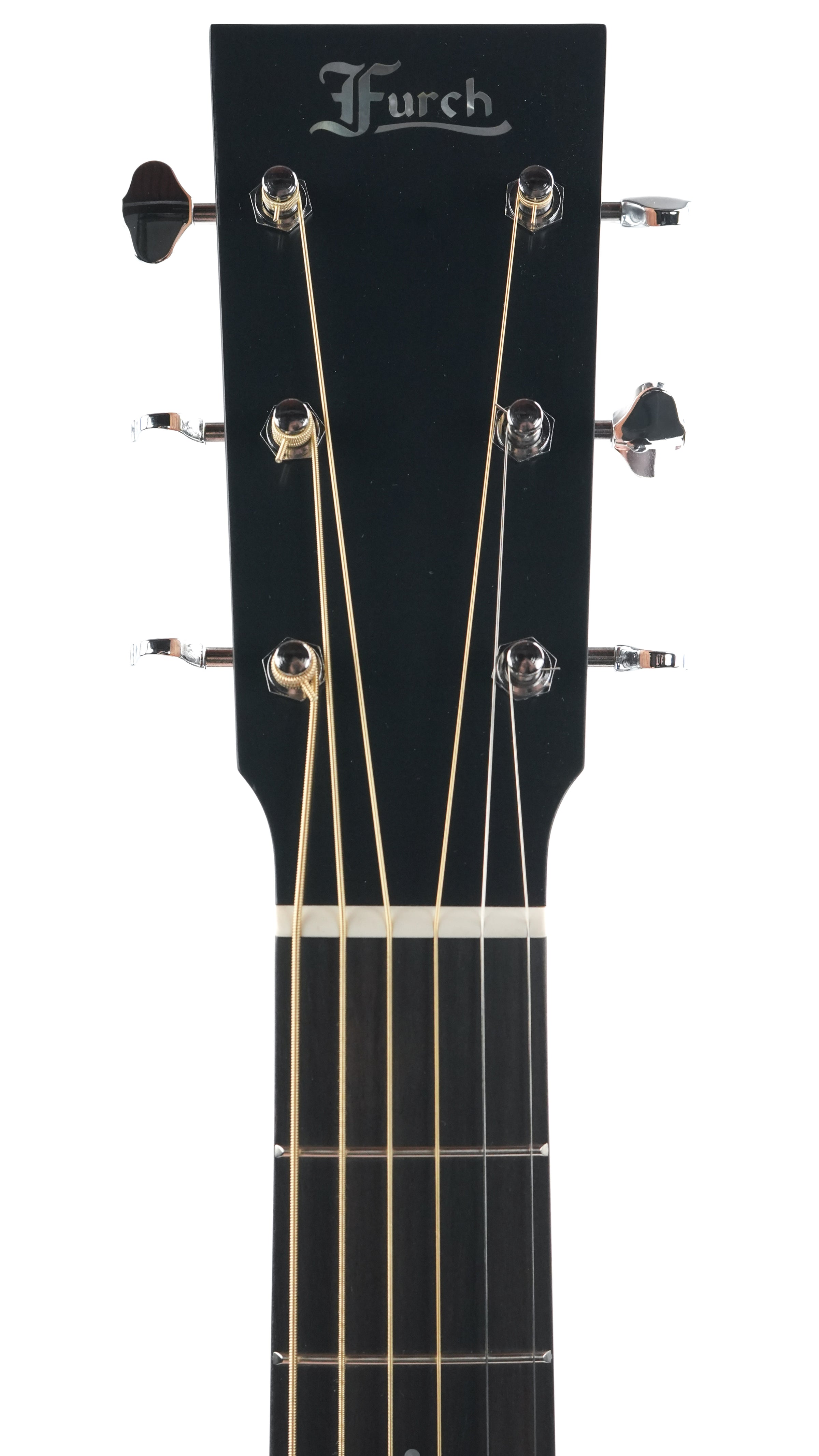 Furch Vintage 1 OM-SR a