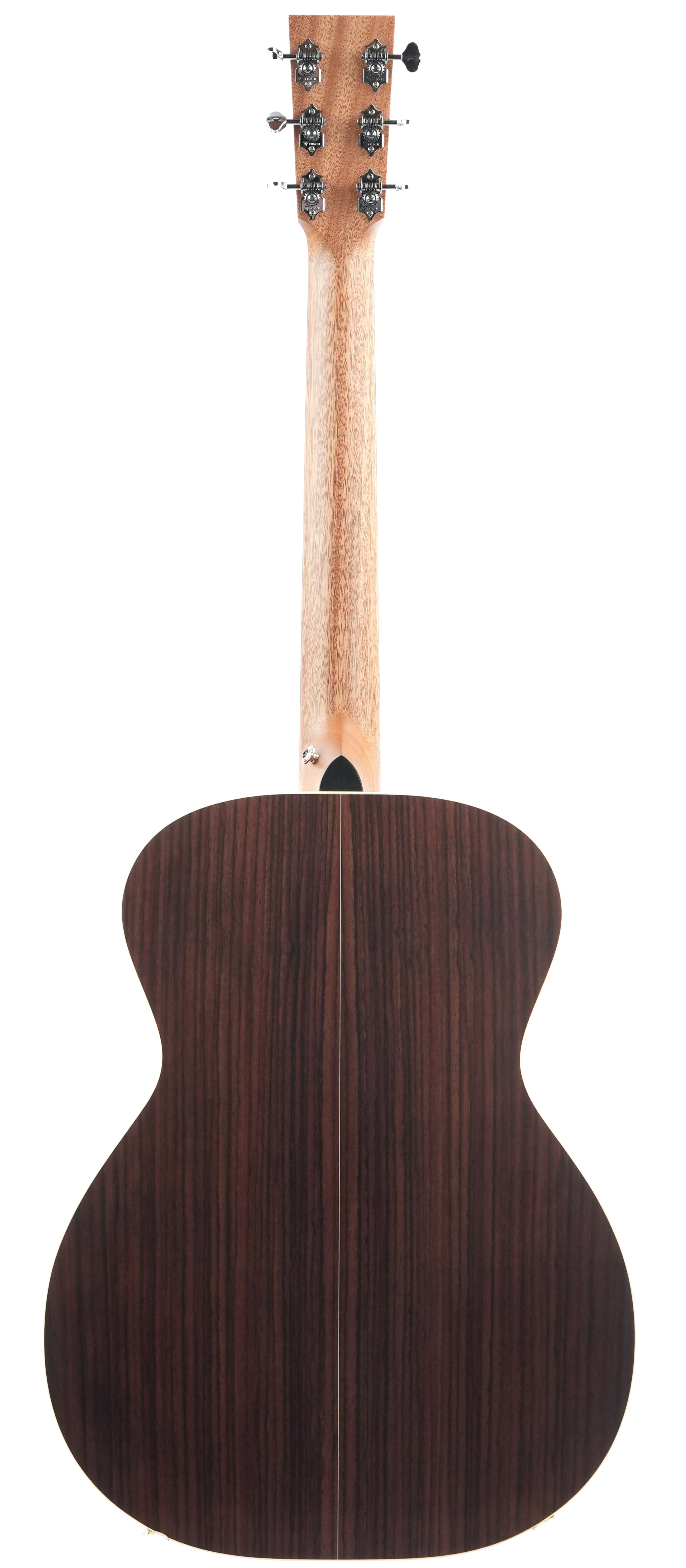 Furch Vintage 1 OM-SR a
