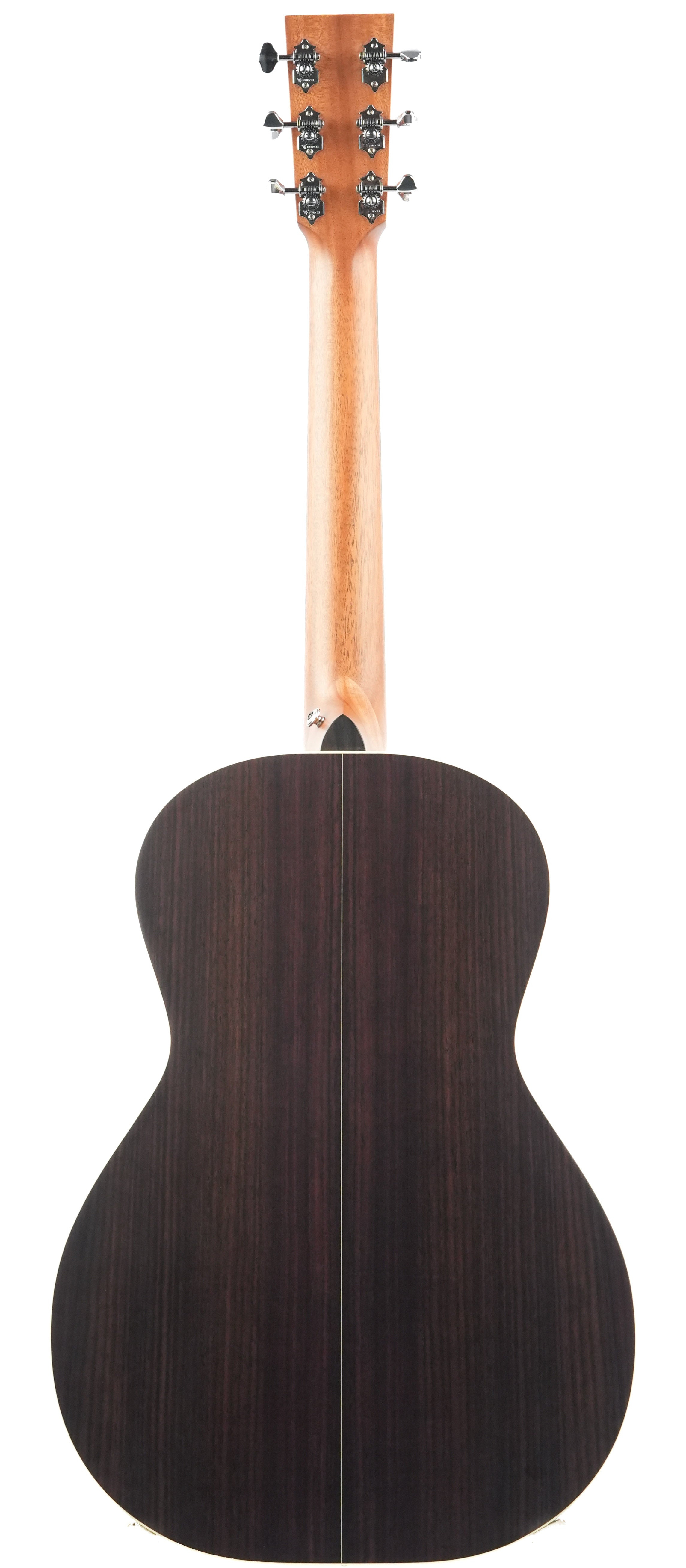 Furch Vintage 1 OOM SR a