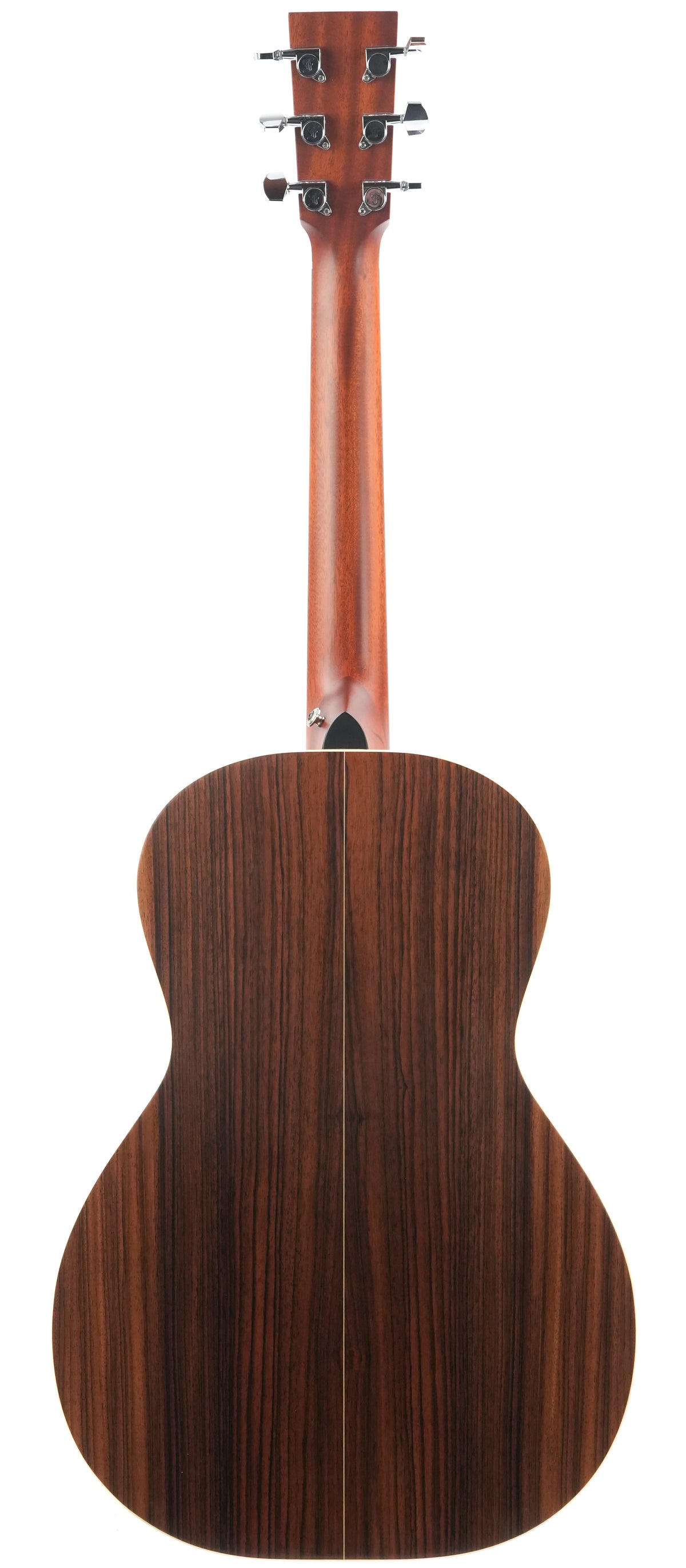 Furch Vintage 1 OOMs SR Spruce Rosewood 2019