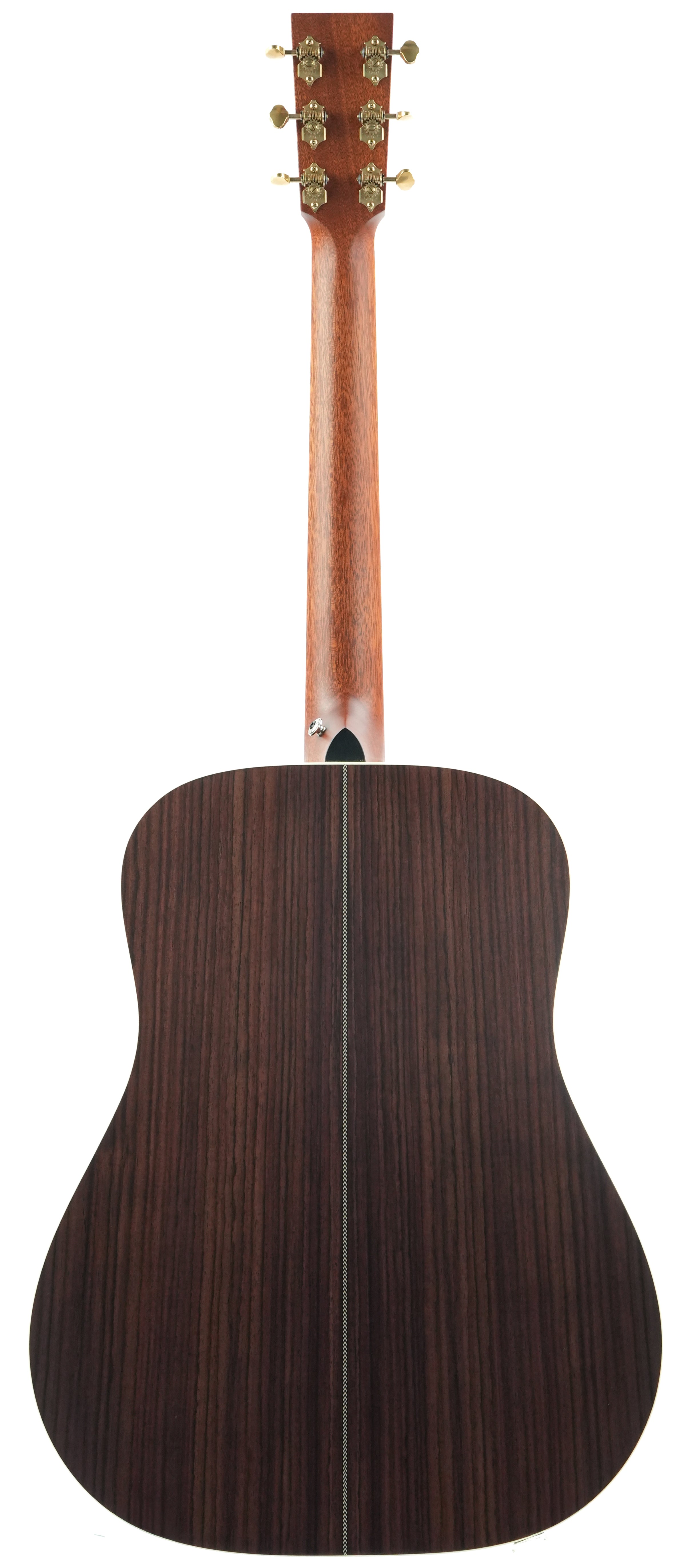 Furch Vintage 2 D-SR a