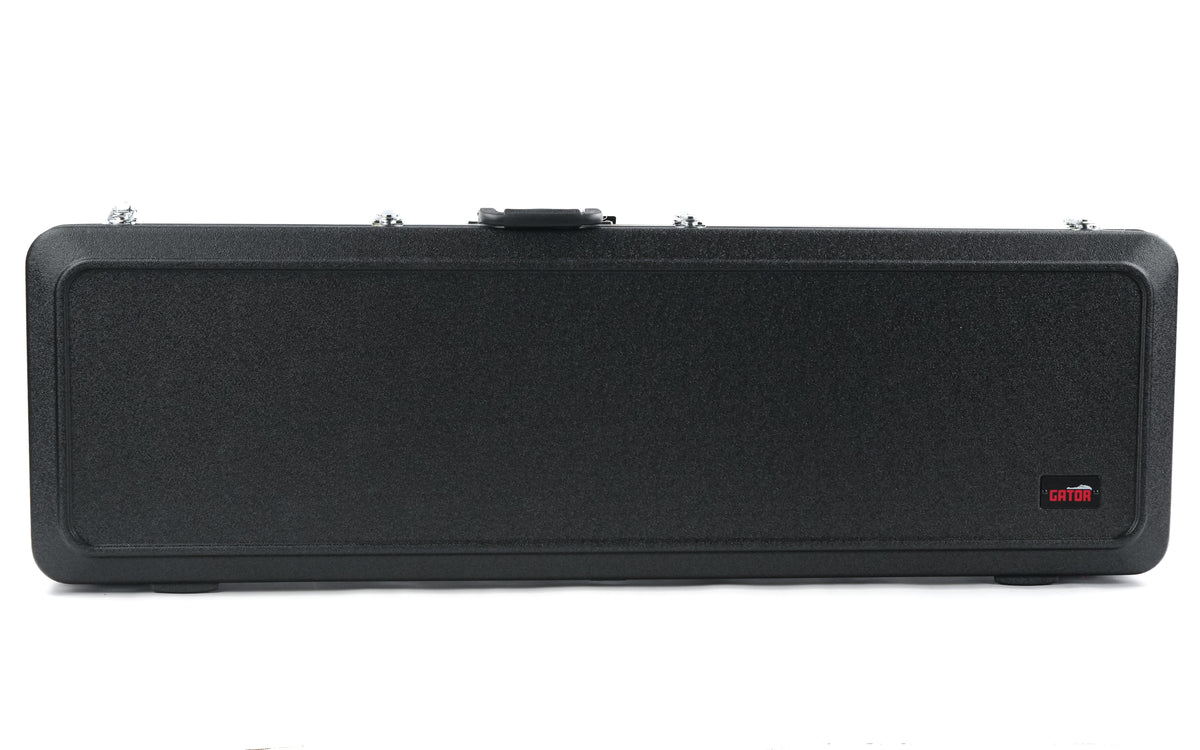 Gator Legacy Bass Guitar Hardcase