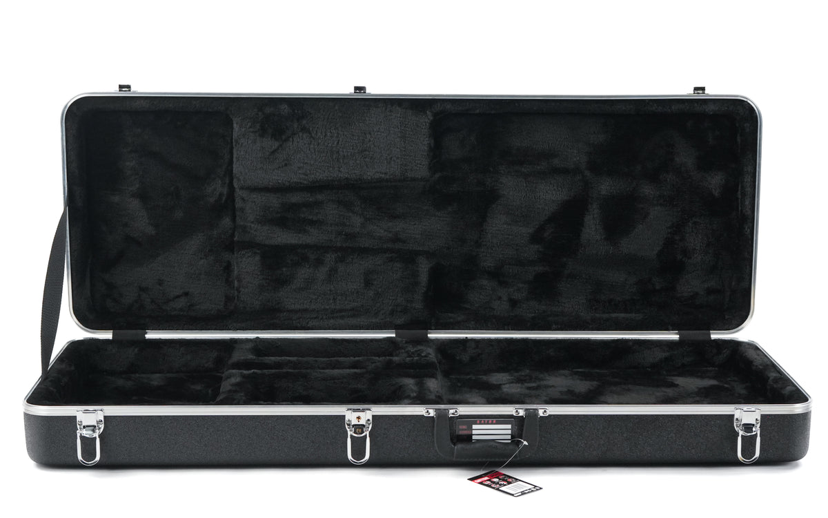 Gator Legacy Electric Guitar Hardcase