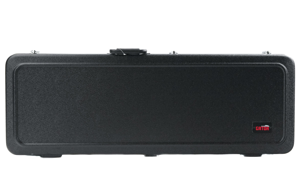 Gator Legacy Electric Guitar Hardcase