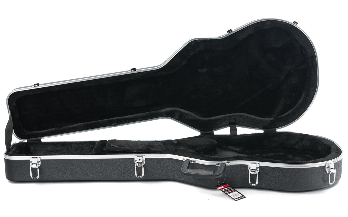 Gator Legacy Les Paul Hardcase