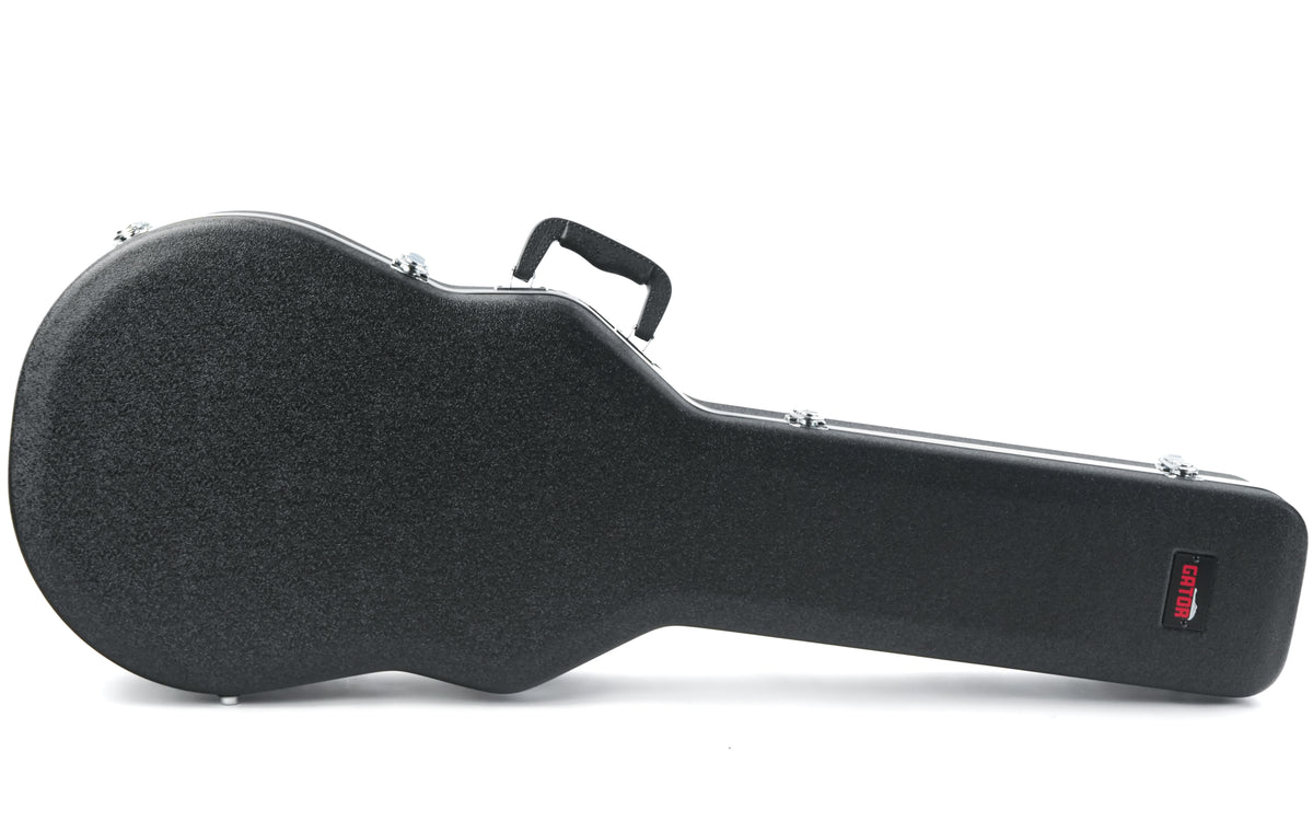 Gator Legacy Les Paul Hardcase
