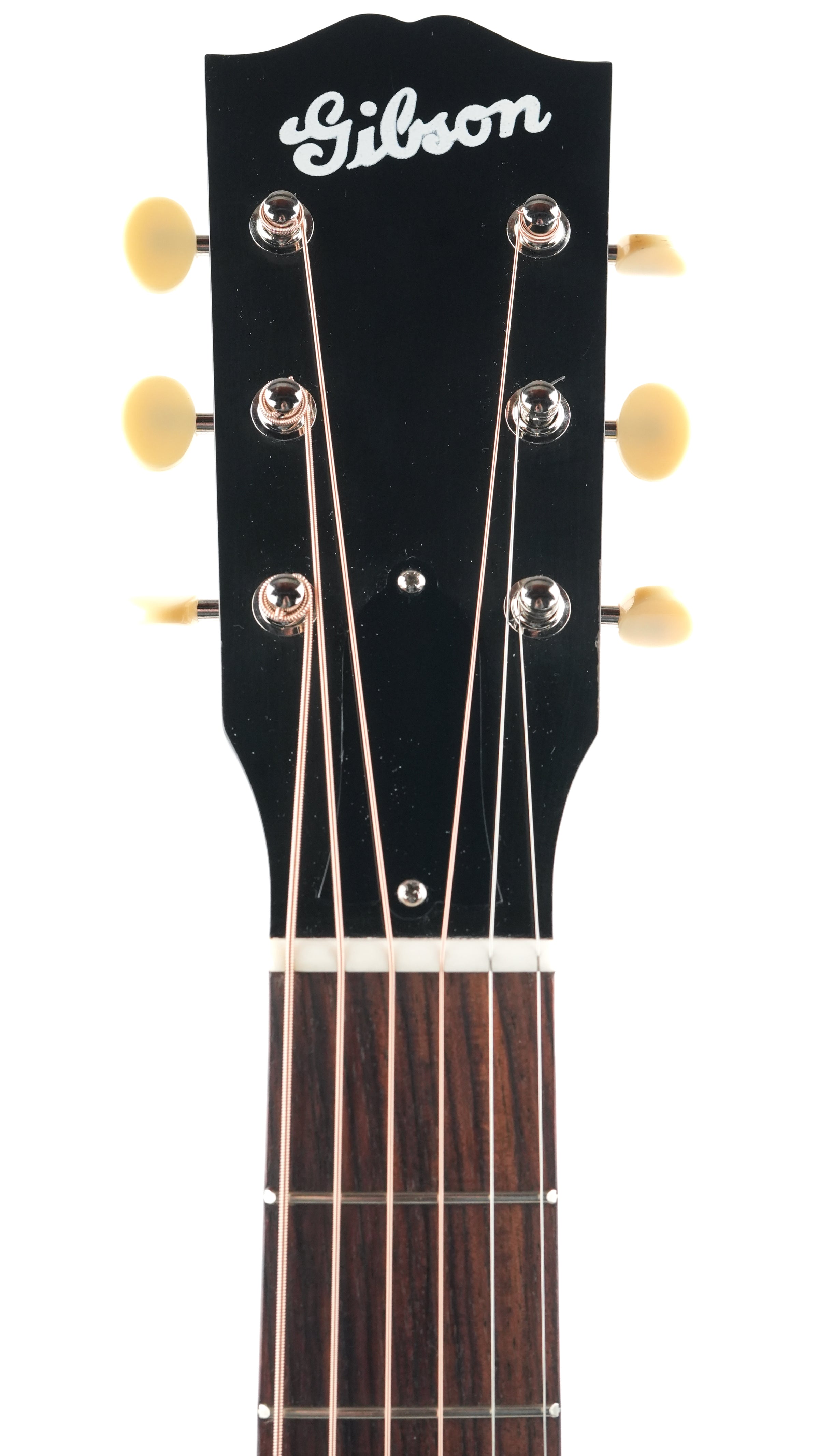 Gibson 1936 J35 Custom Shop Historic Series 2023