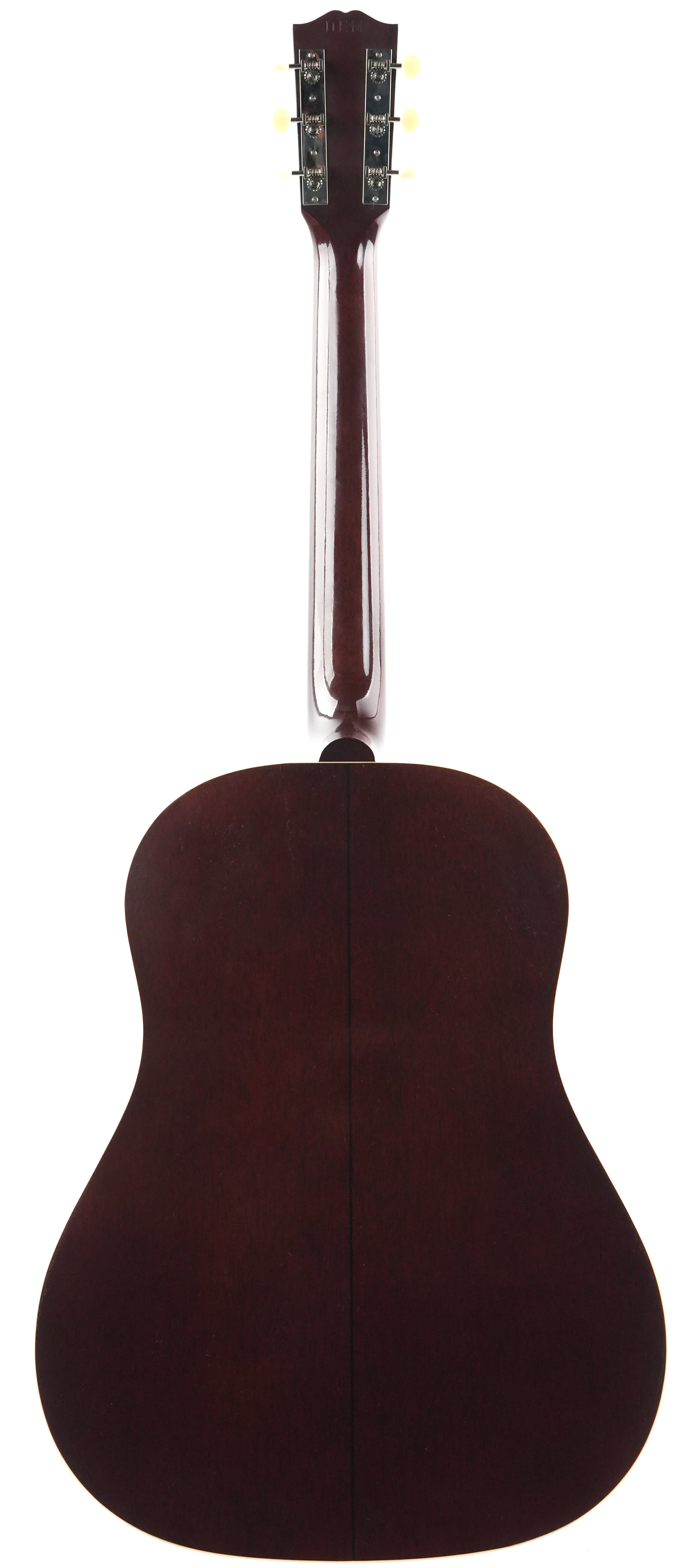 Gibson 1936 J35 Custom Shop Historic Series 2023