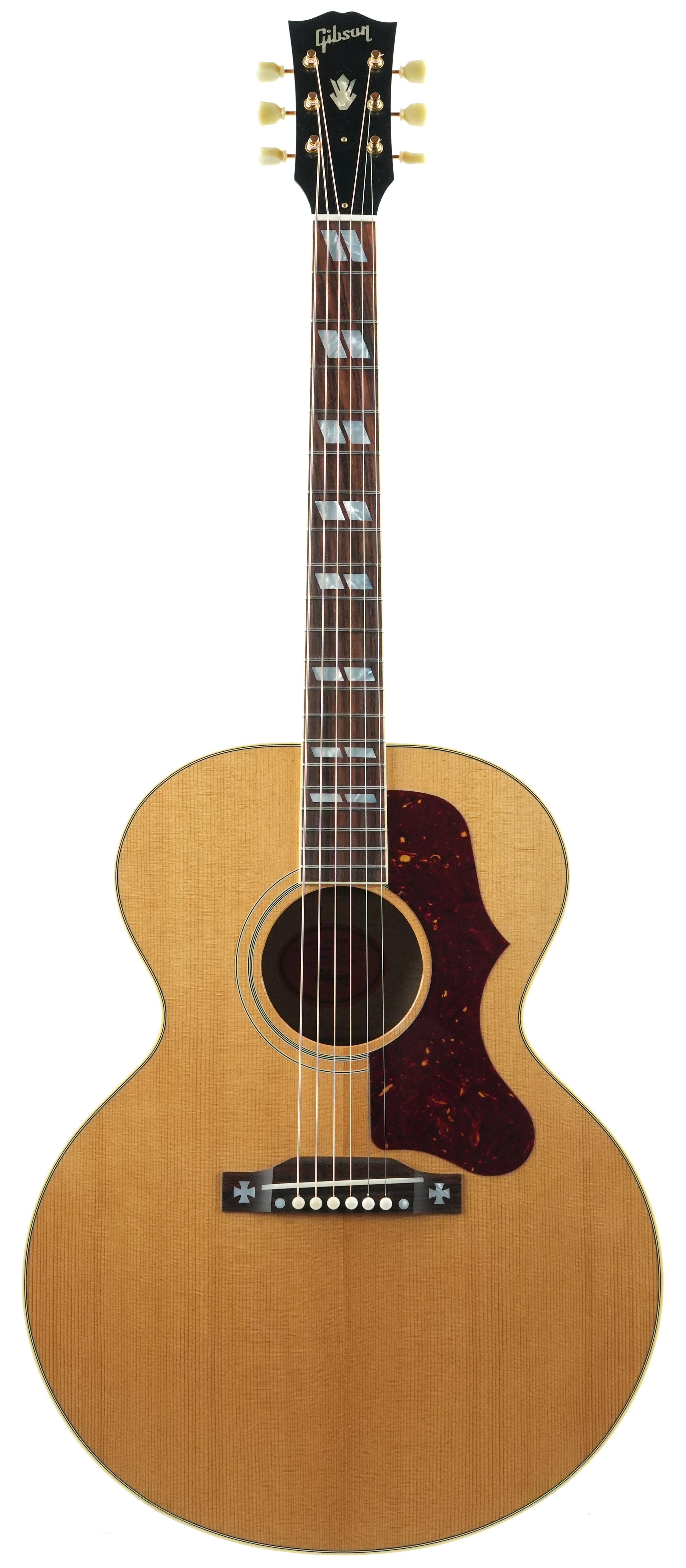 Gibson Custom 1952 J185 2023