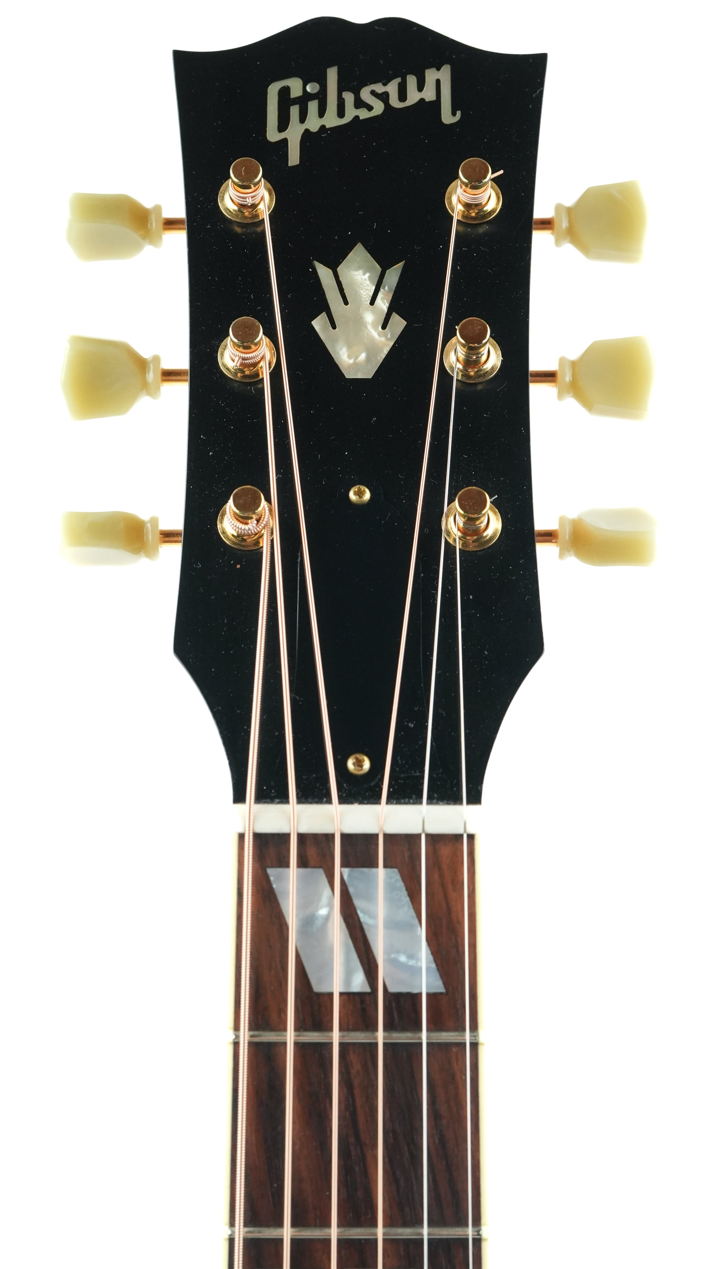 Gibson Custom 1952 J185 2023