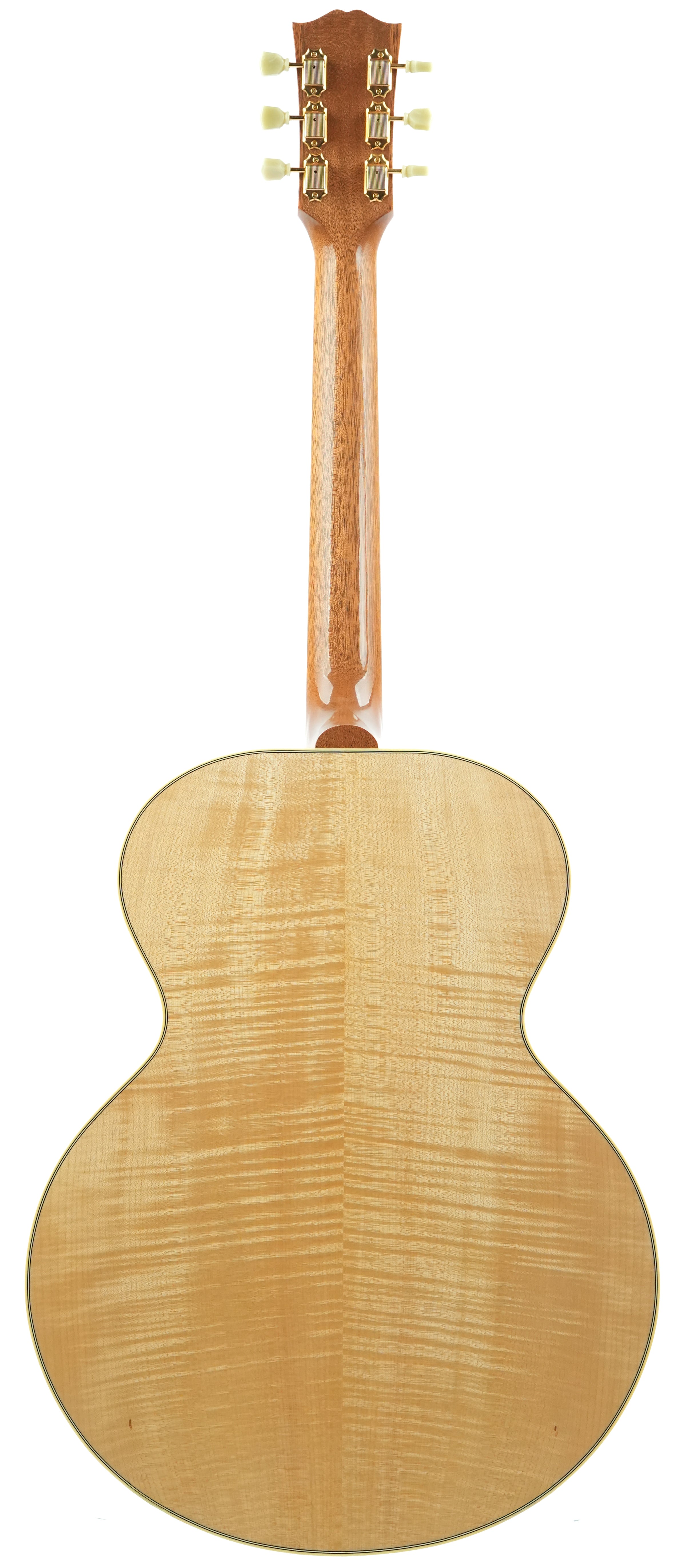 Gibson Custom 1952 J185 2023