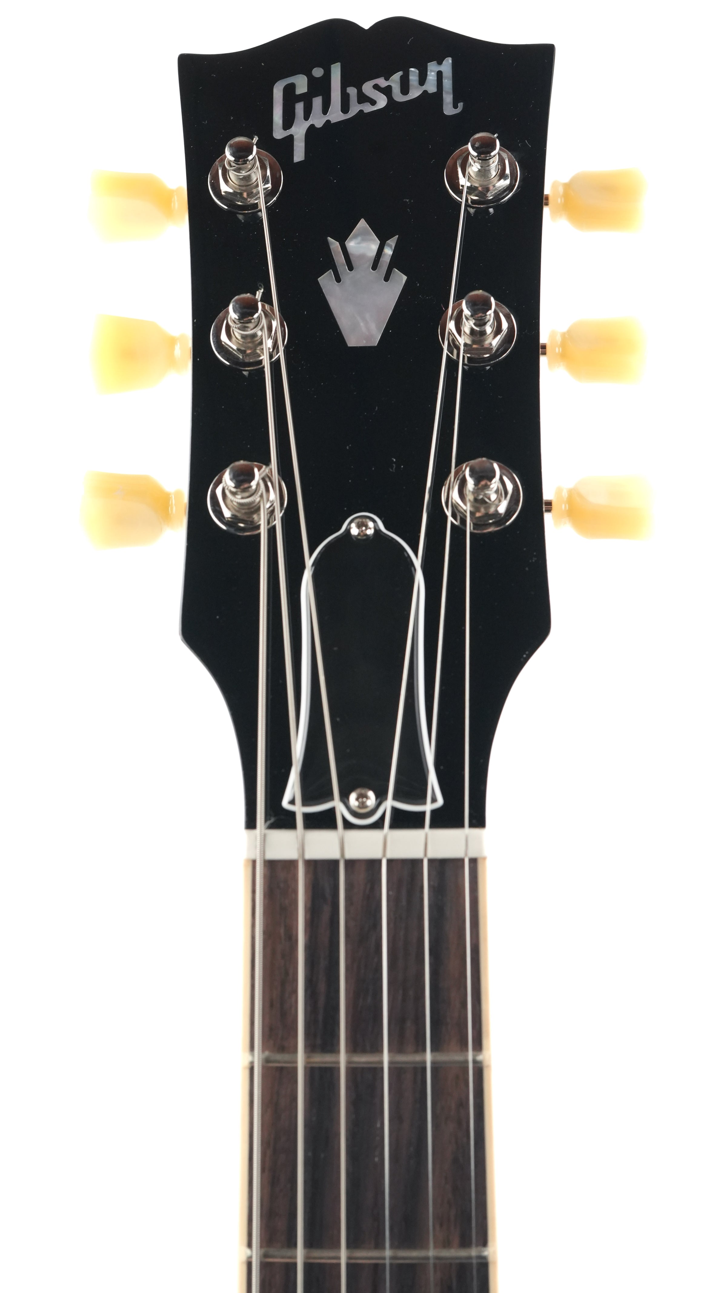 Gibson ES335 50s Vintage Natural