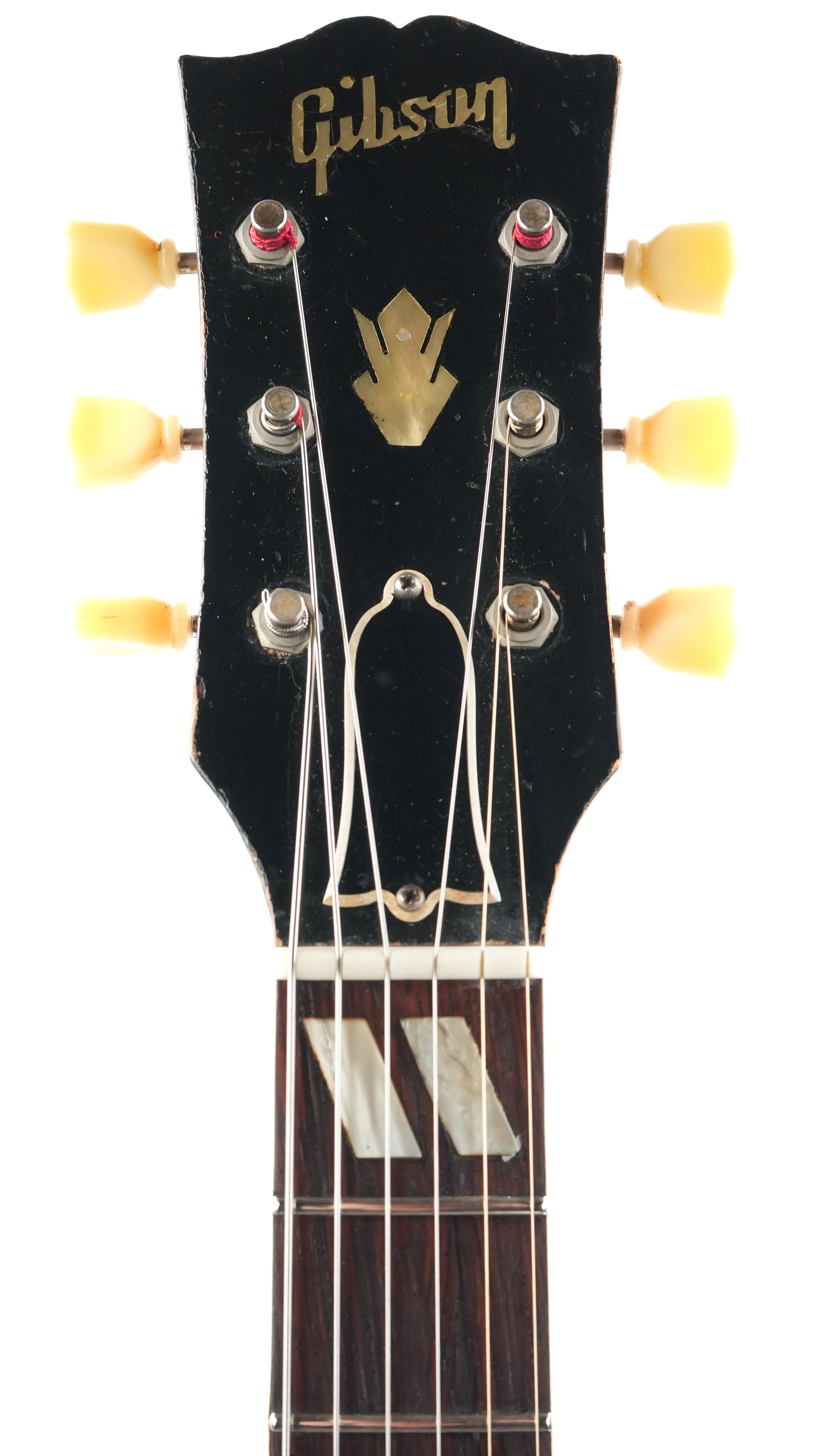 Gibson ES175DN Natural 1959