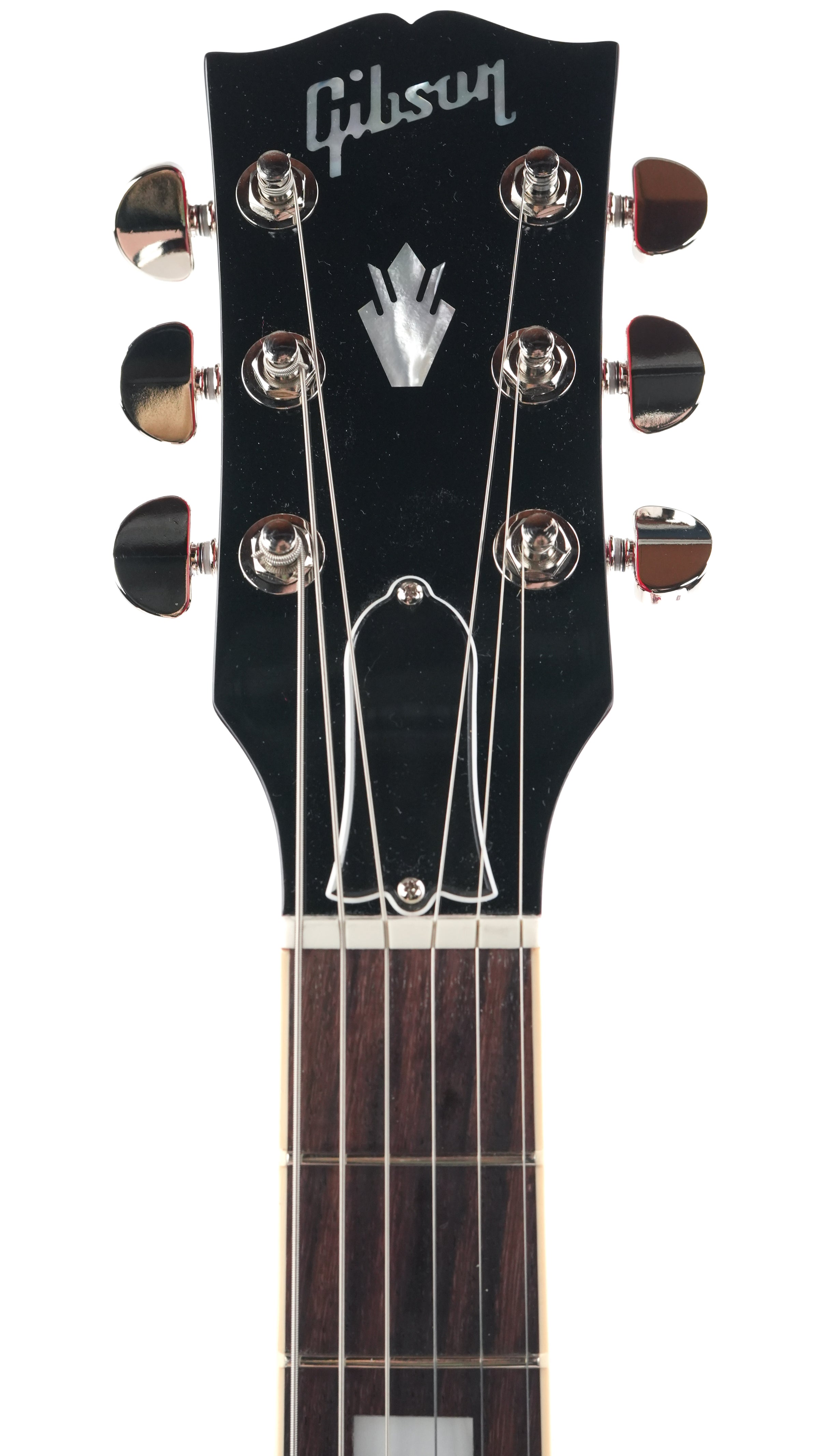 Gibson ES335 60s Sixties Cherry