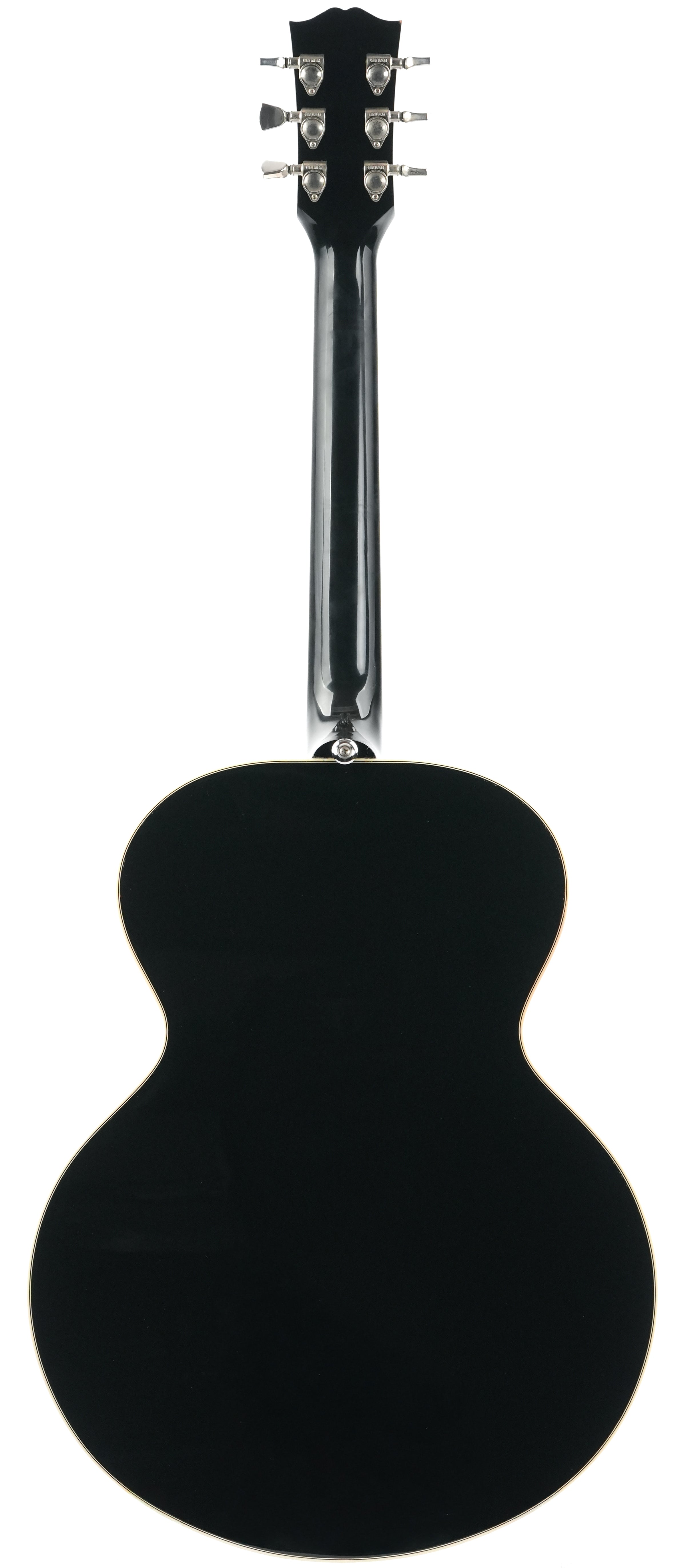 Gibson J180 Everly Brothers 1999