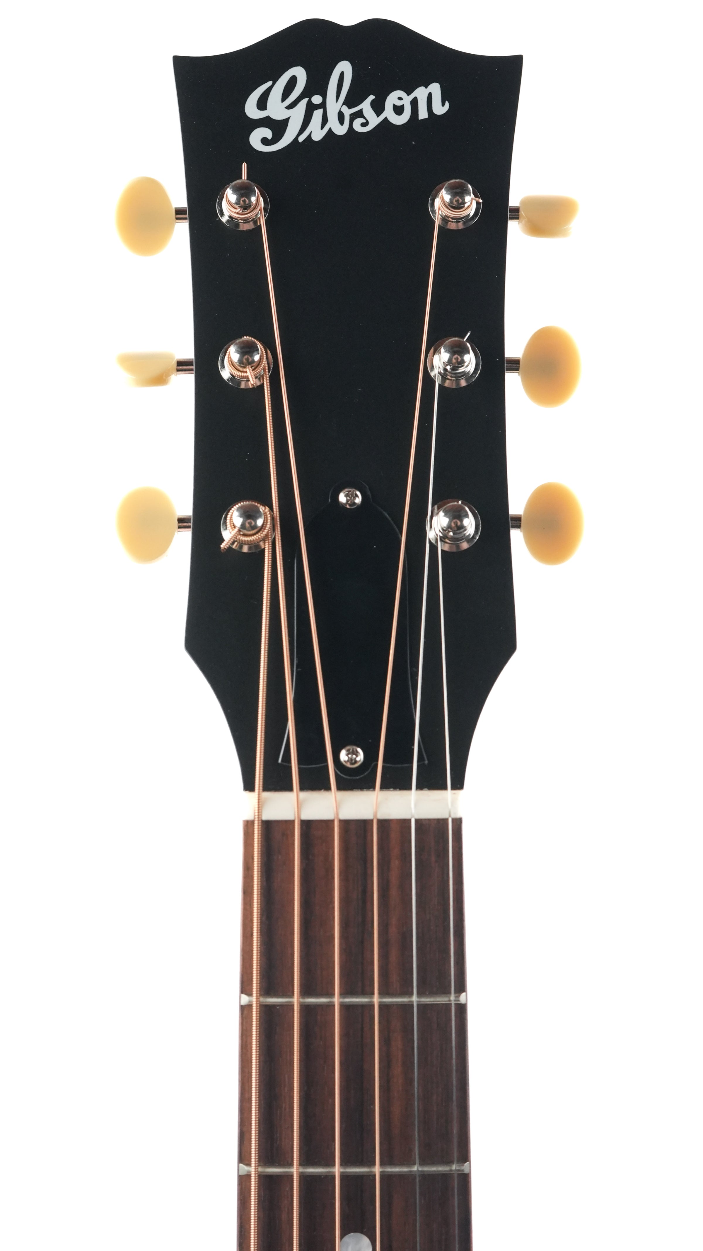Gibson J45 Century 12 Fret Vintage Sunburst