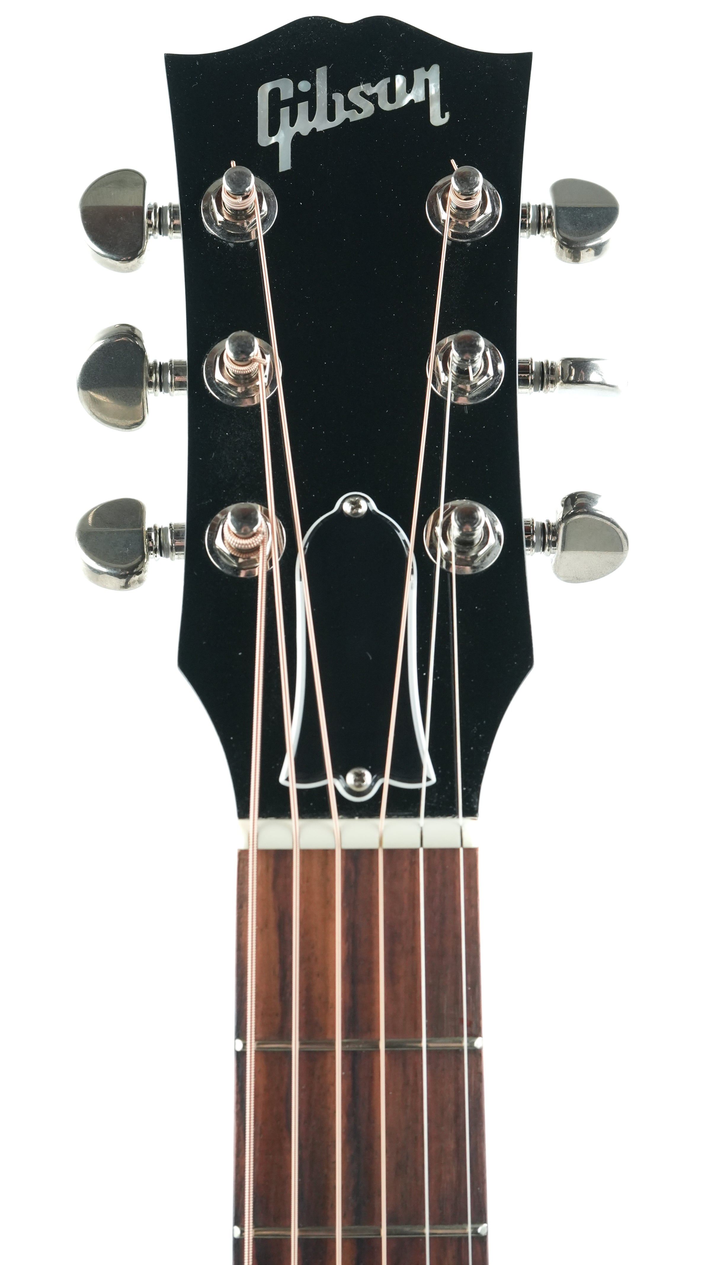 Gibson J45 Standard Honey Burst VOS 2024