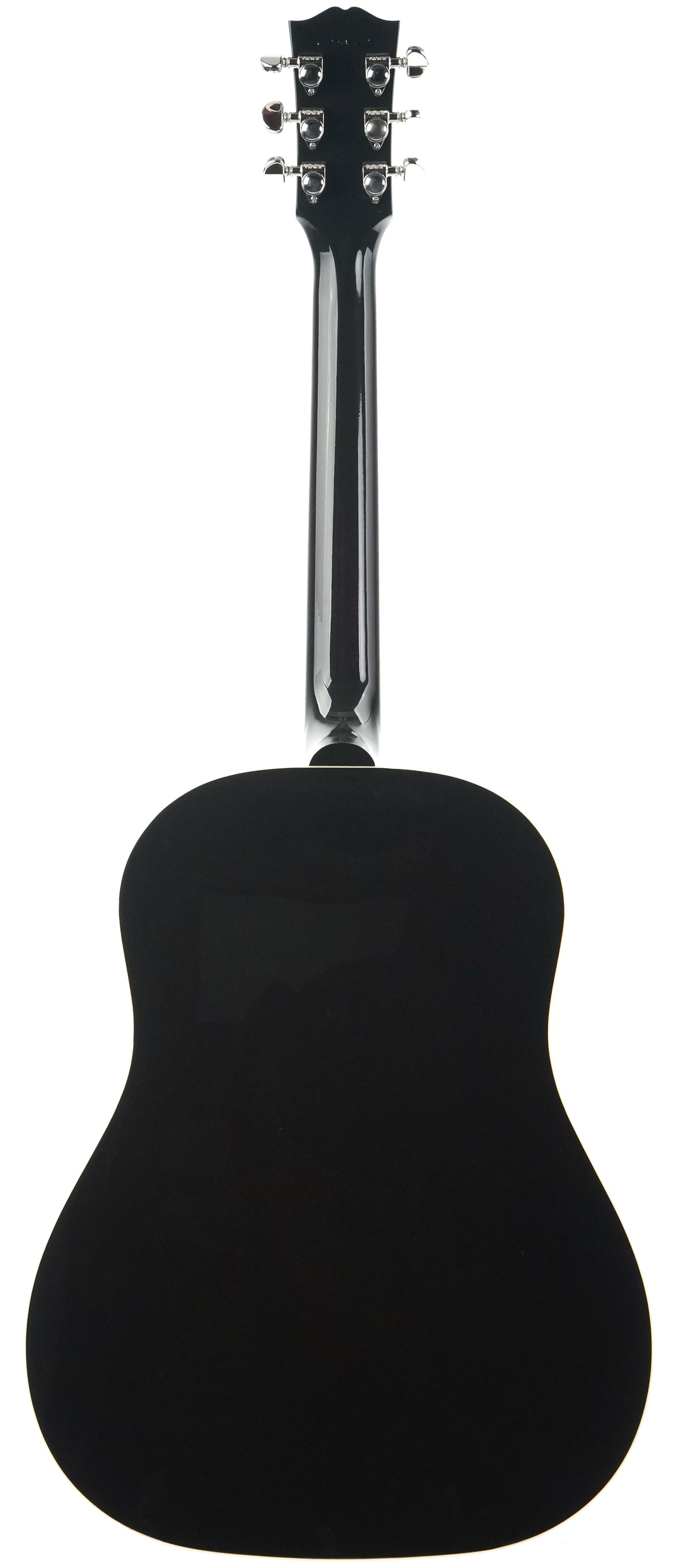 Gibson J45 Standard Vintage Sunburst HiFi