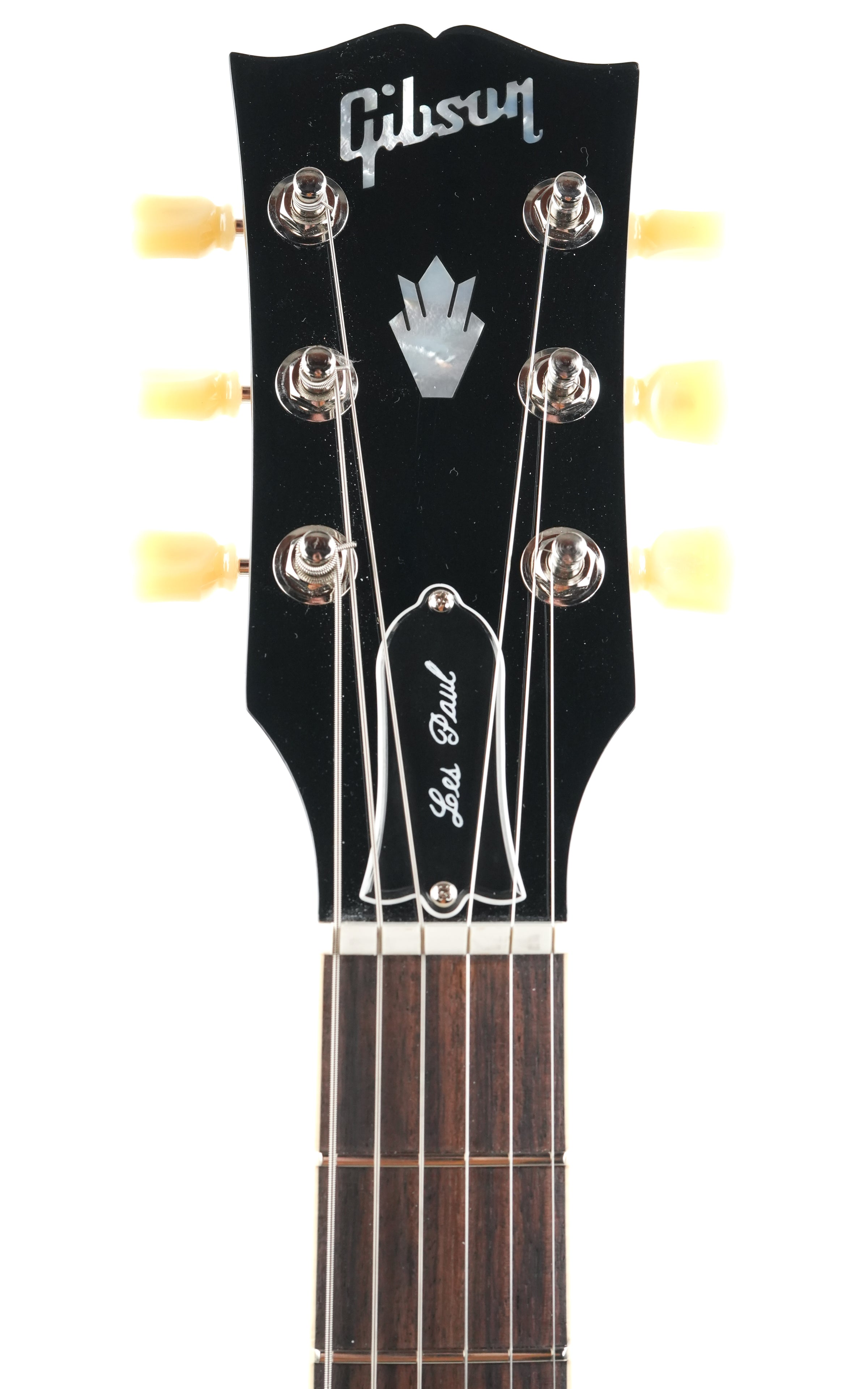 Gibson Jake Kiszka SG Standard Faded Vintage Cherry