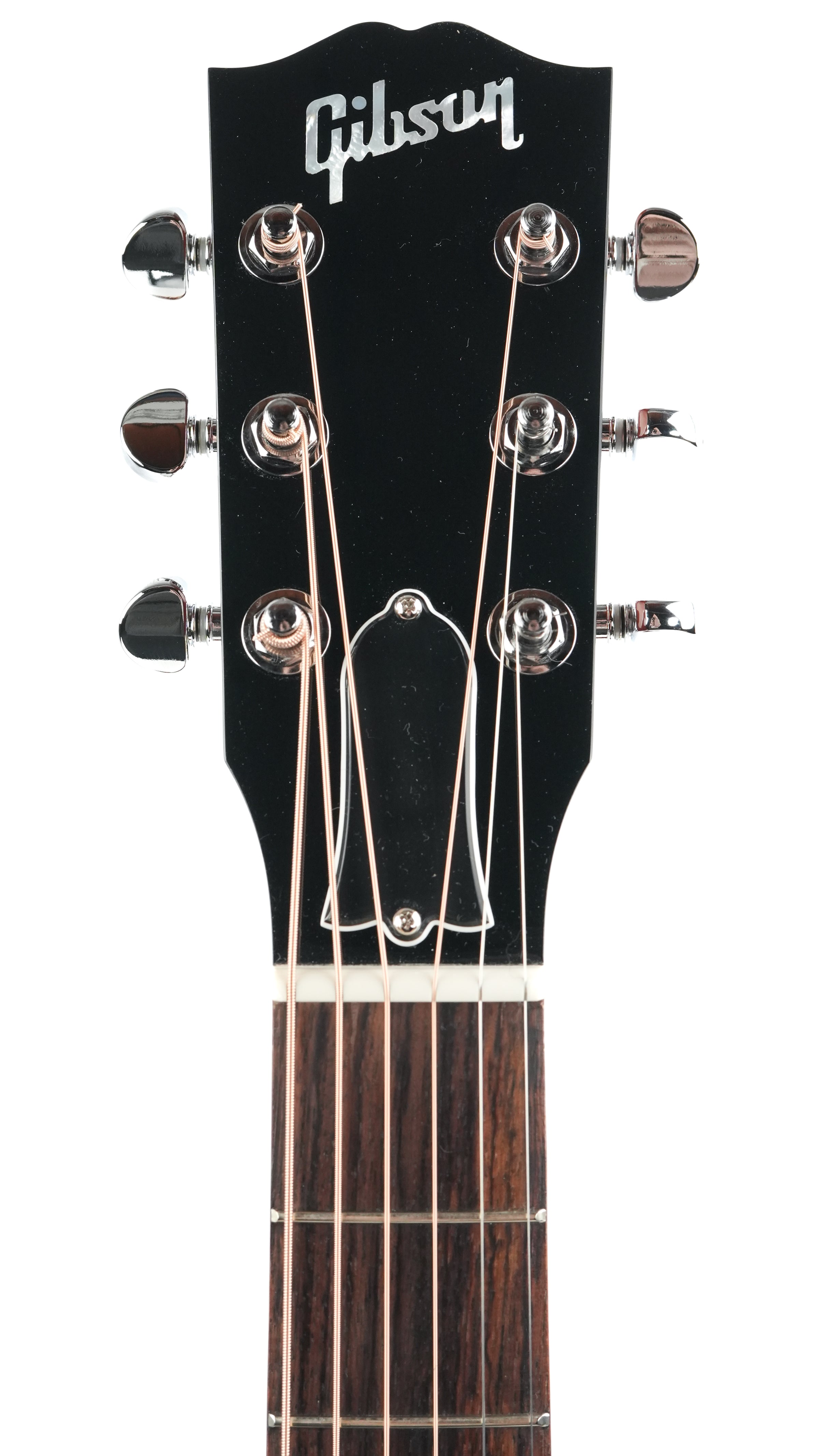 Gibson L-00 Argentine Grey Gloss