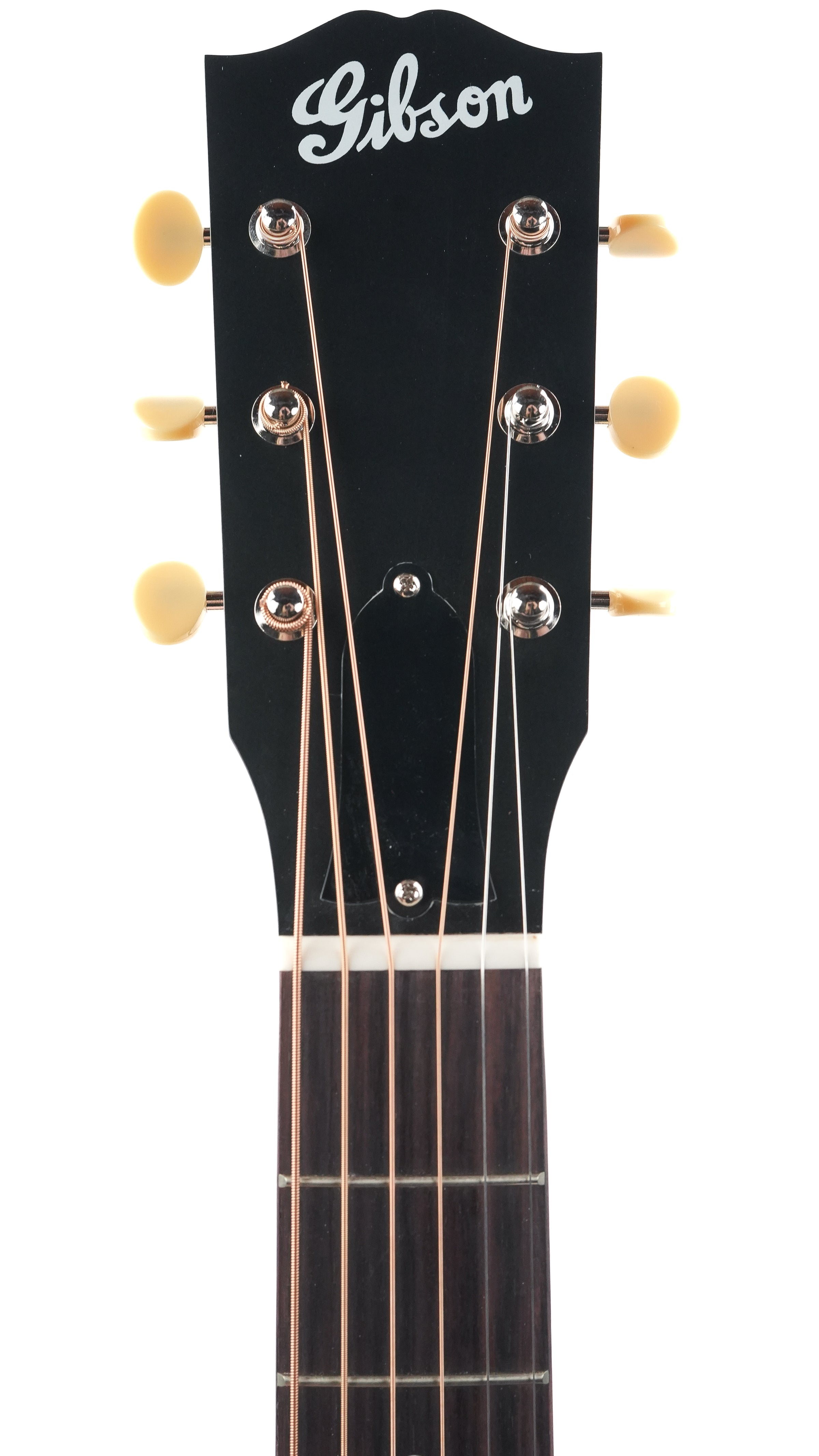Gibson L00 Century 12 Fret Vintage Amber