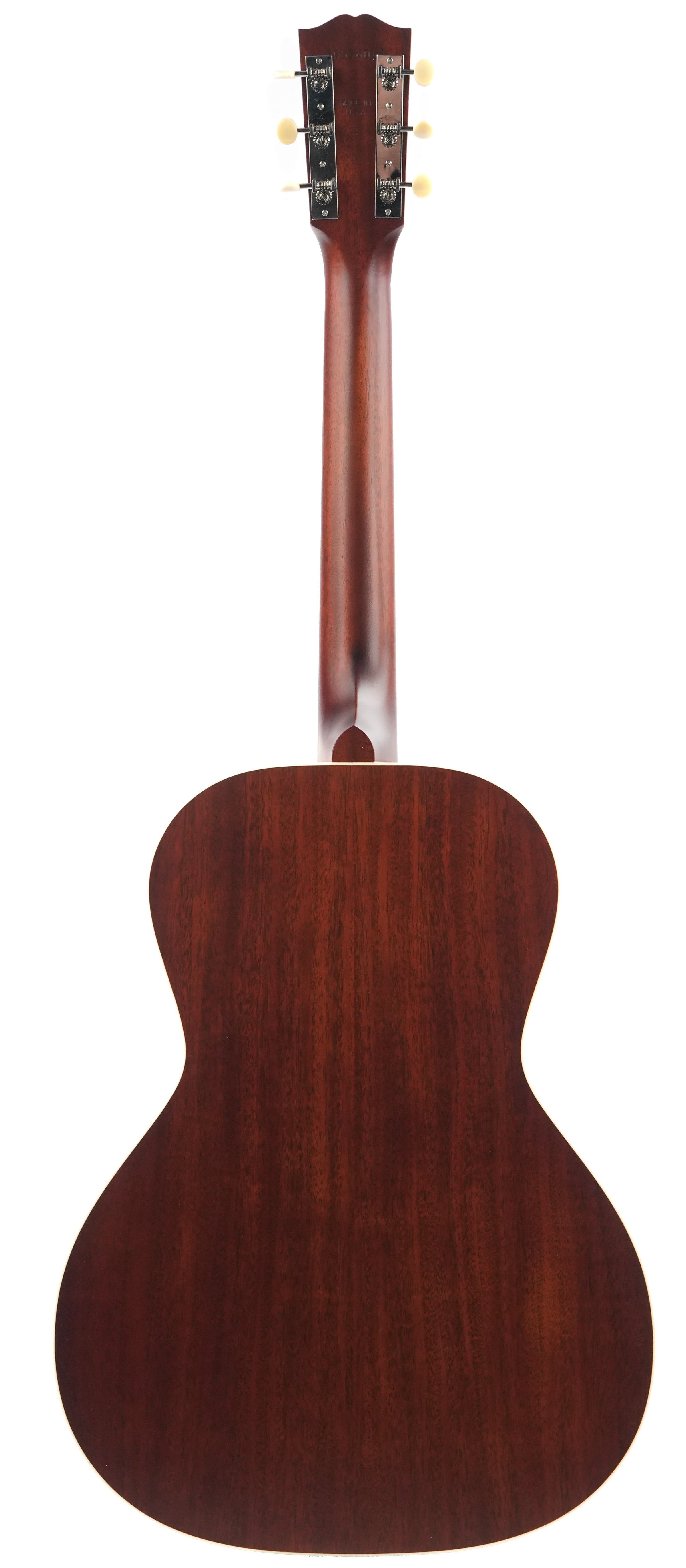 Gibson L00 Century 12 Fret Vintage Amber