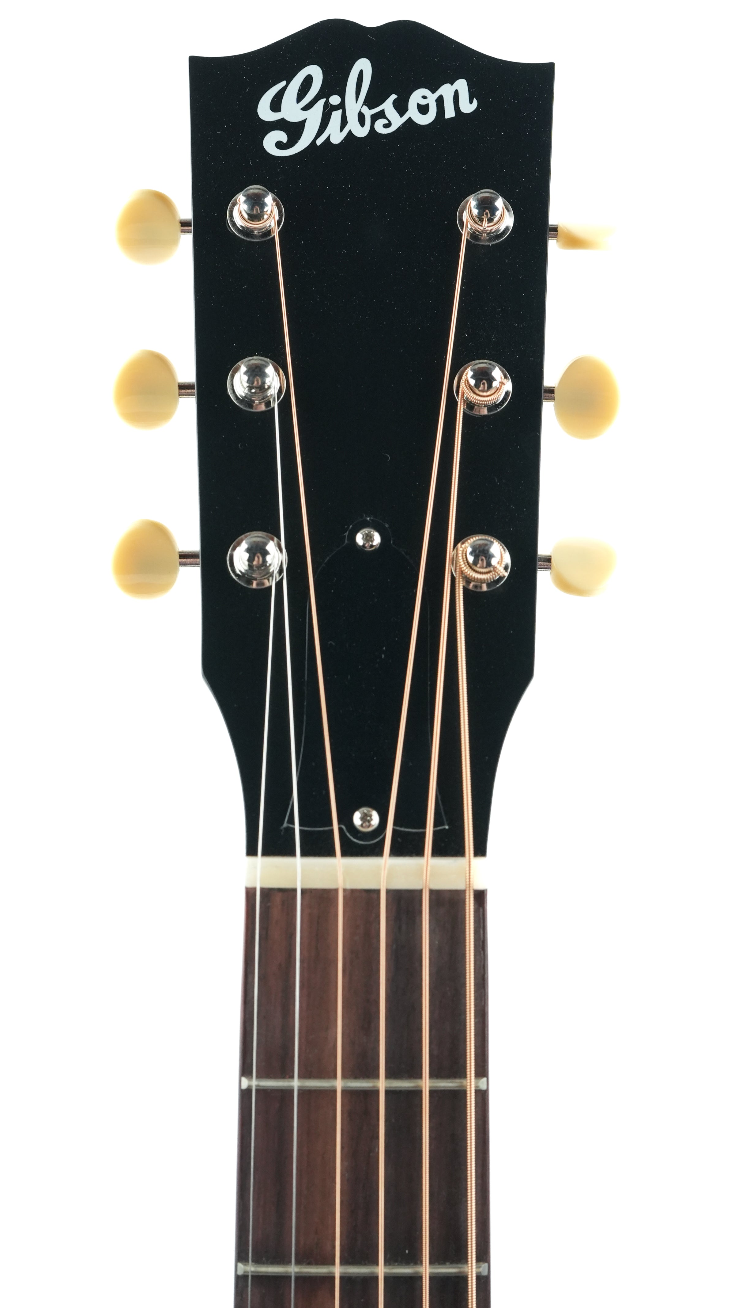 Gibson L 00 Century 12 Fret Vintage Sunburst Lefty