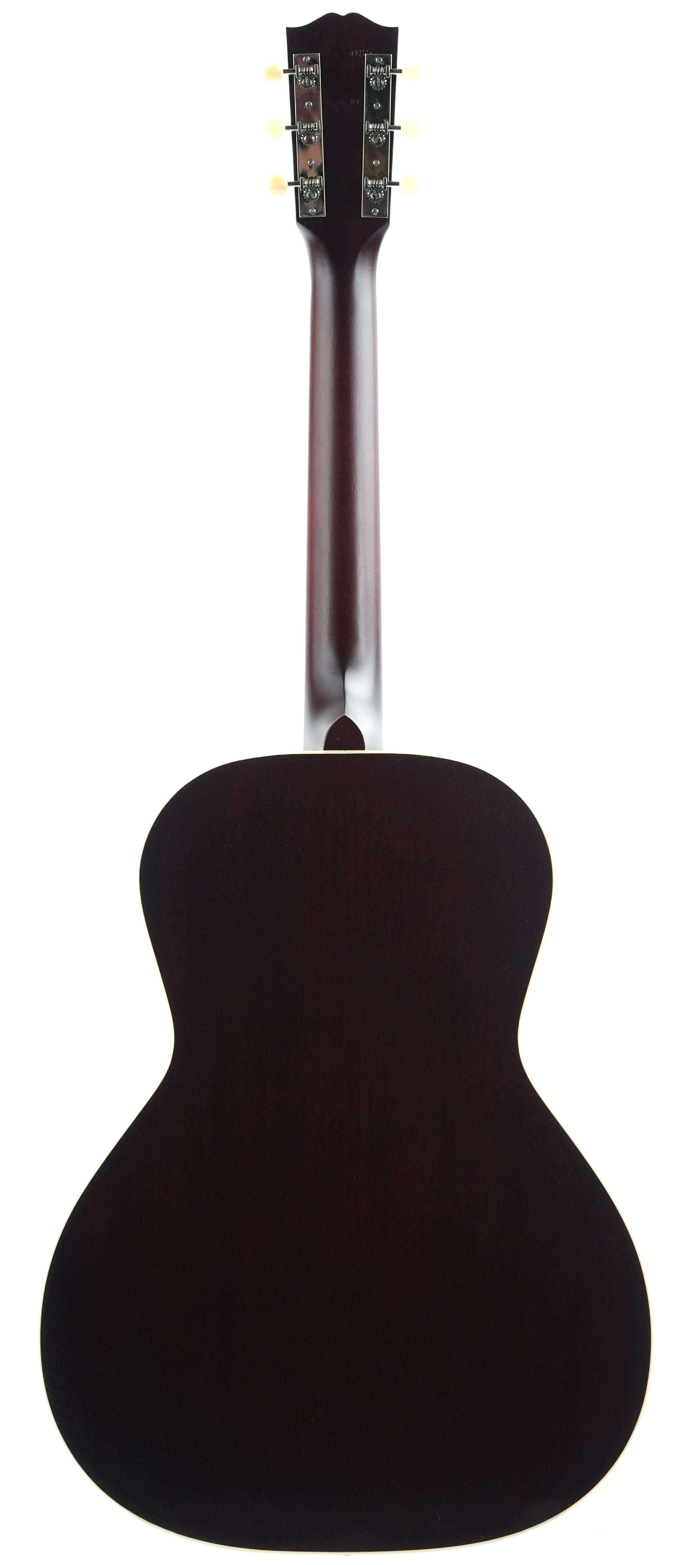 Gibson L 00 Century 12 Fret Vintage Sunburst Lefty